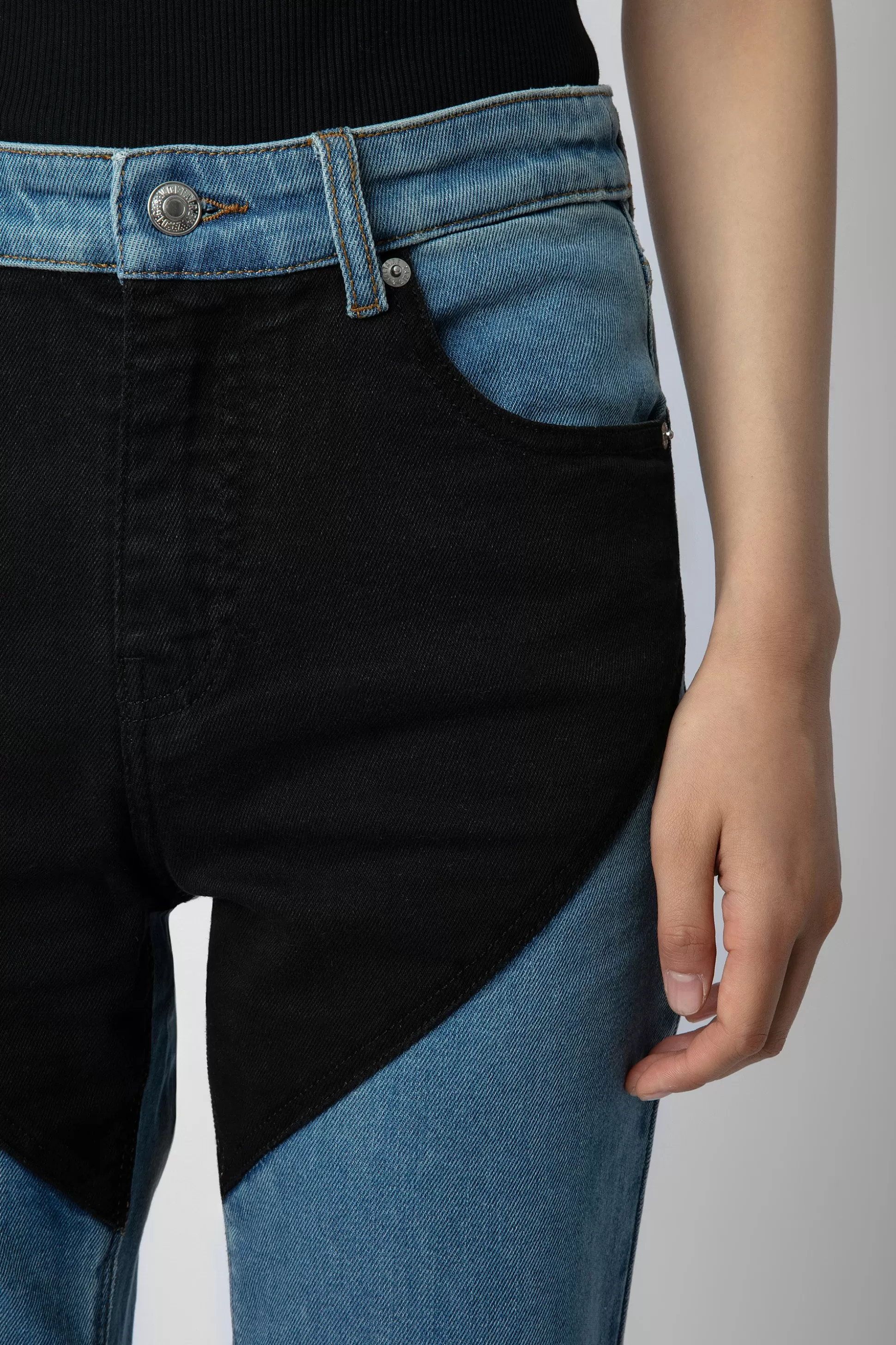 jean_emilia_5.webp Femmes Zadig & Voltaire Jeans^Jean Emilia