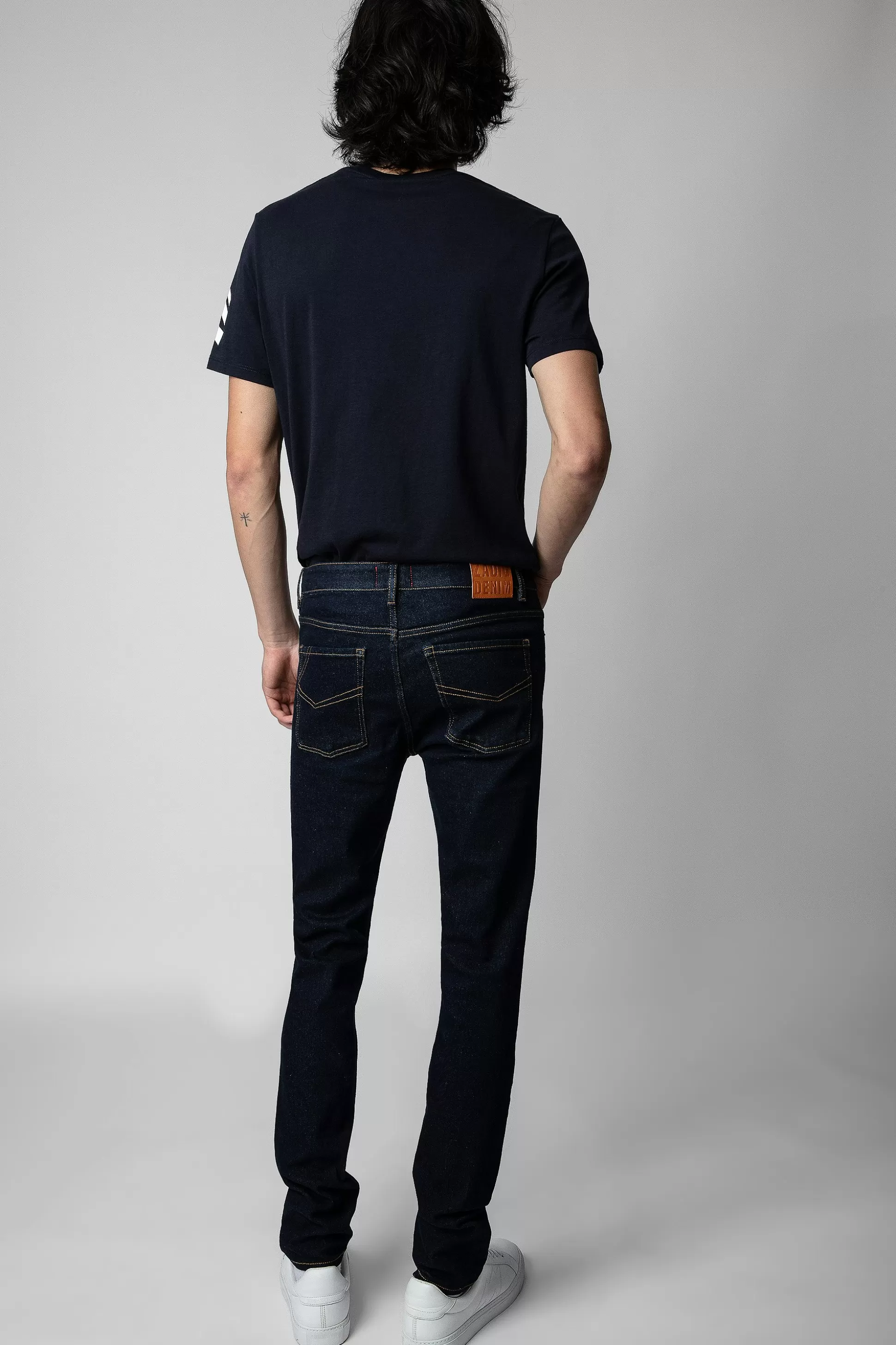 jean_mick_1-3.webp Hommes Zadig & Voltaire Jeans^Jean Mick