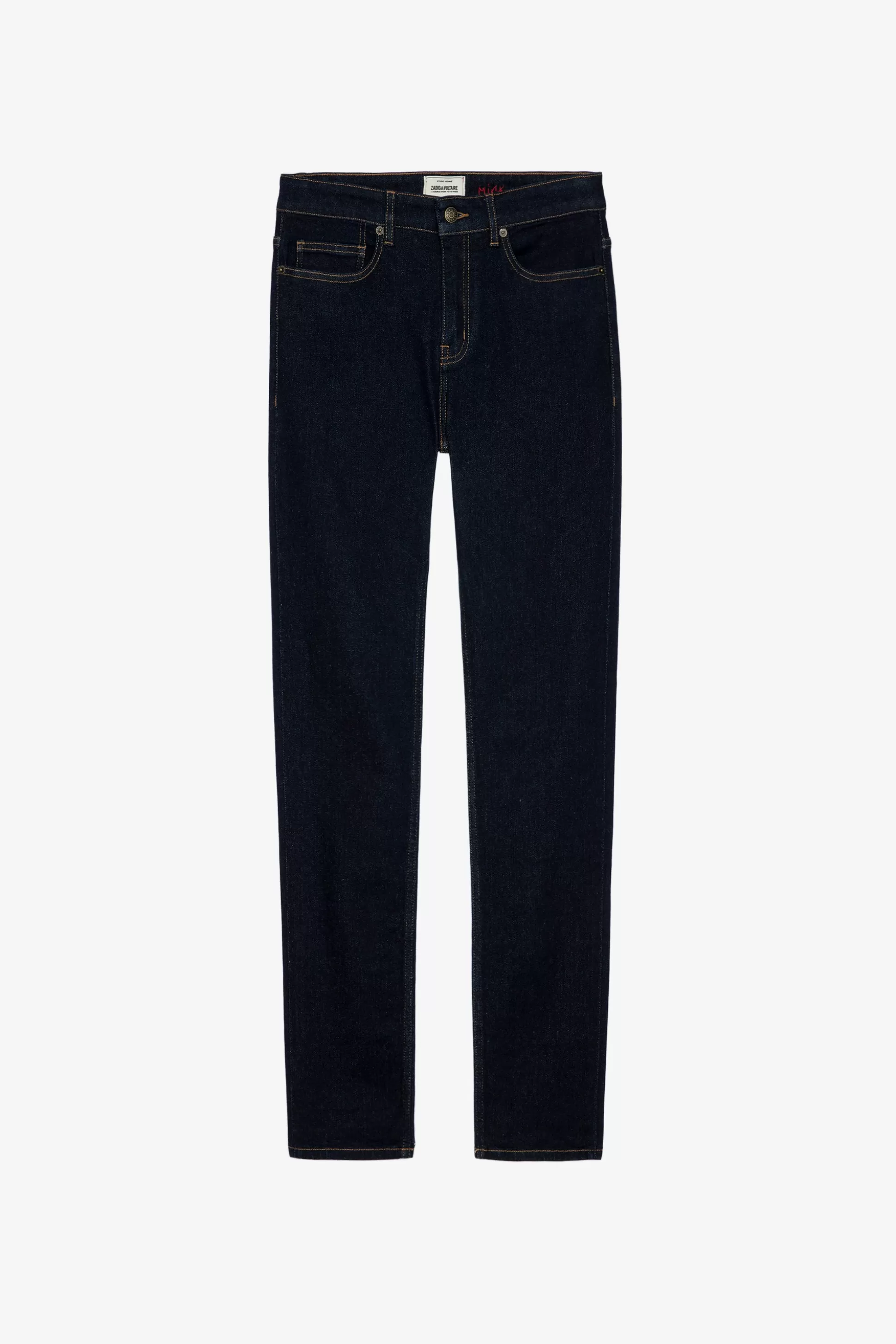 jean_mick_3-3.webp Hommes Zadig & Voltaire Jeans^Jean Mick