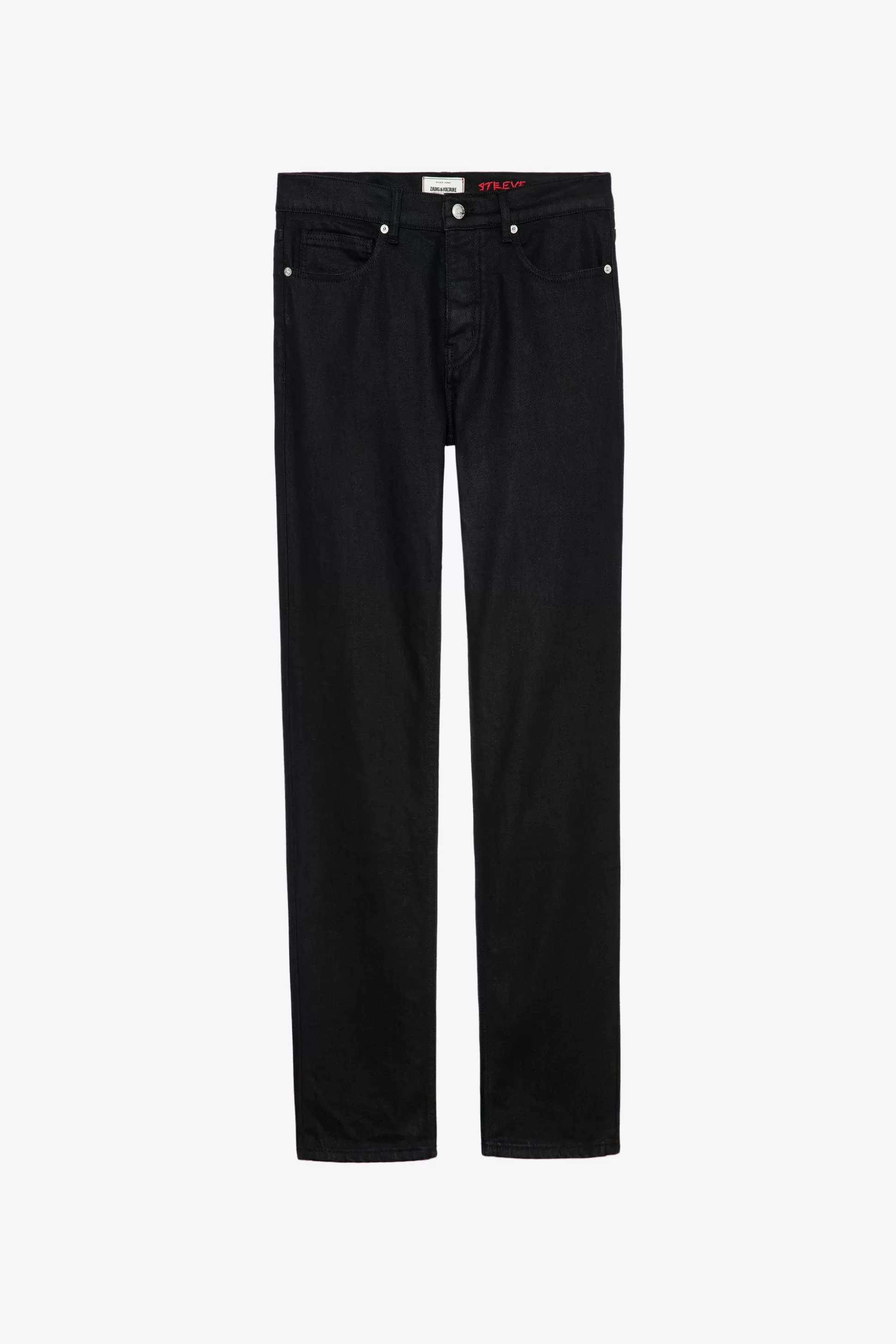 jean_steeve_1-2.webp Hommes Zadig & Voltaire Jeans^Jean Steeve