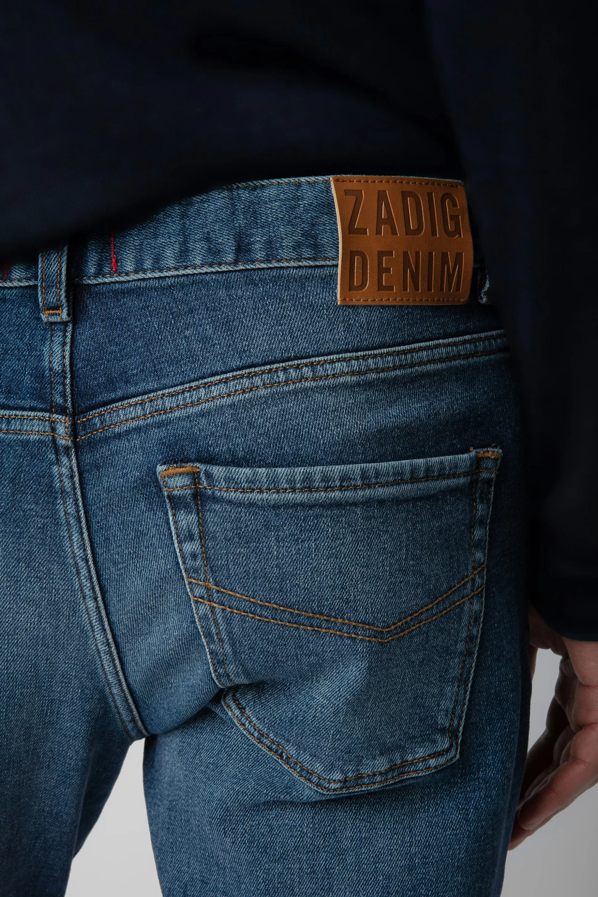 jean_steeve_1.webp Hommes Zadig & Voltaire Jeans^Jean Steeve