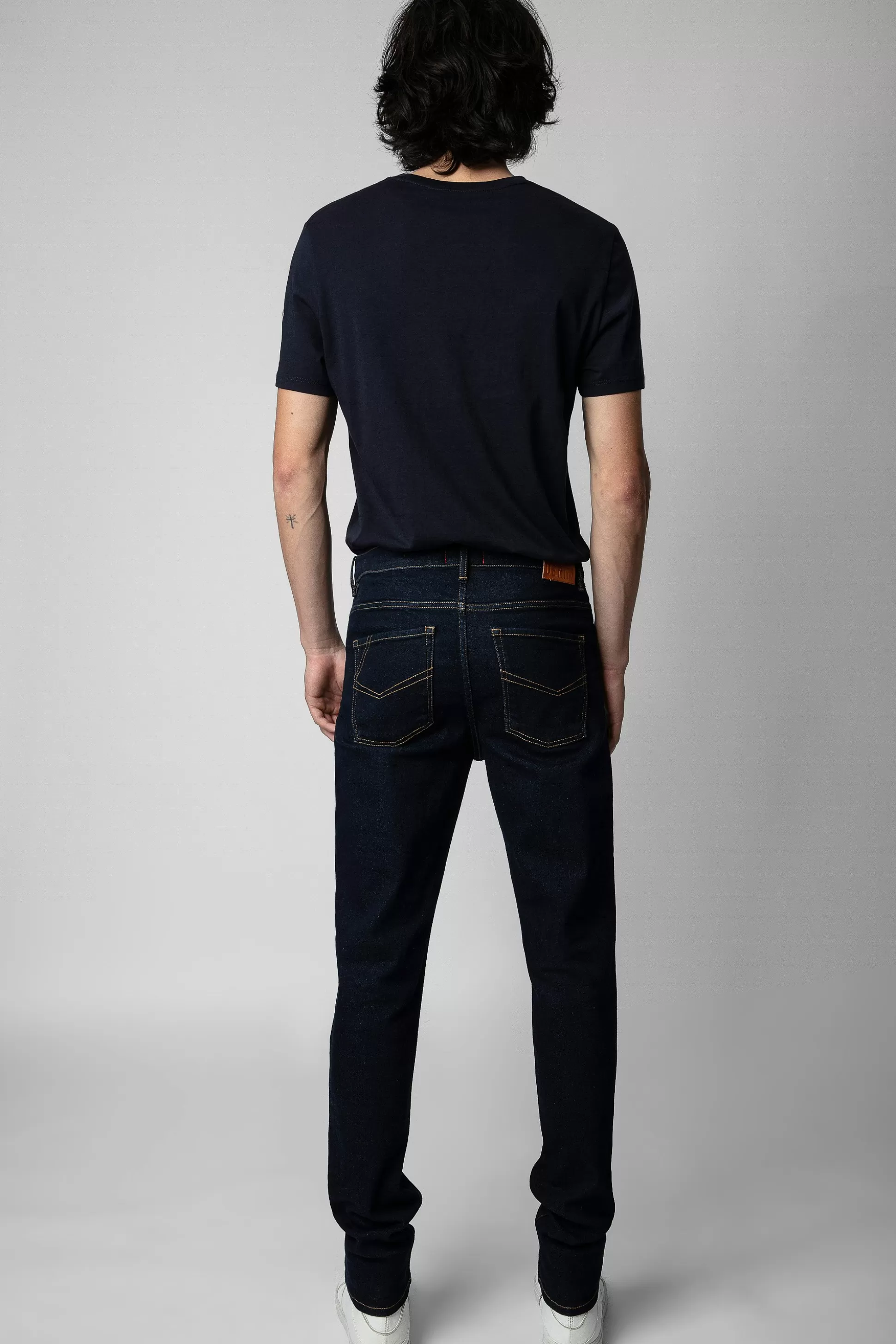 jean_steeve_2-4.webp Hommes Zadig & Voltaire Jeans^Jean Steeve