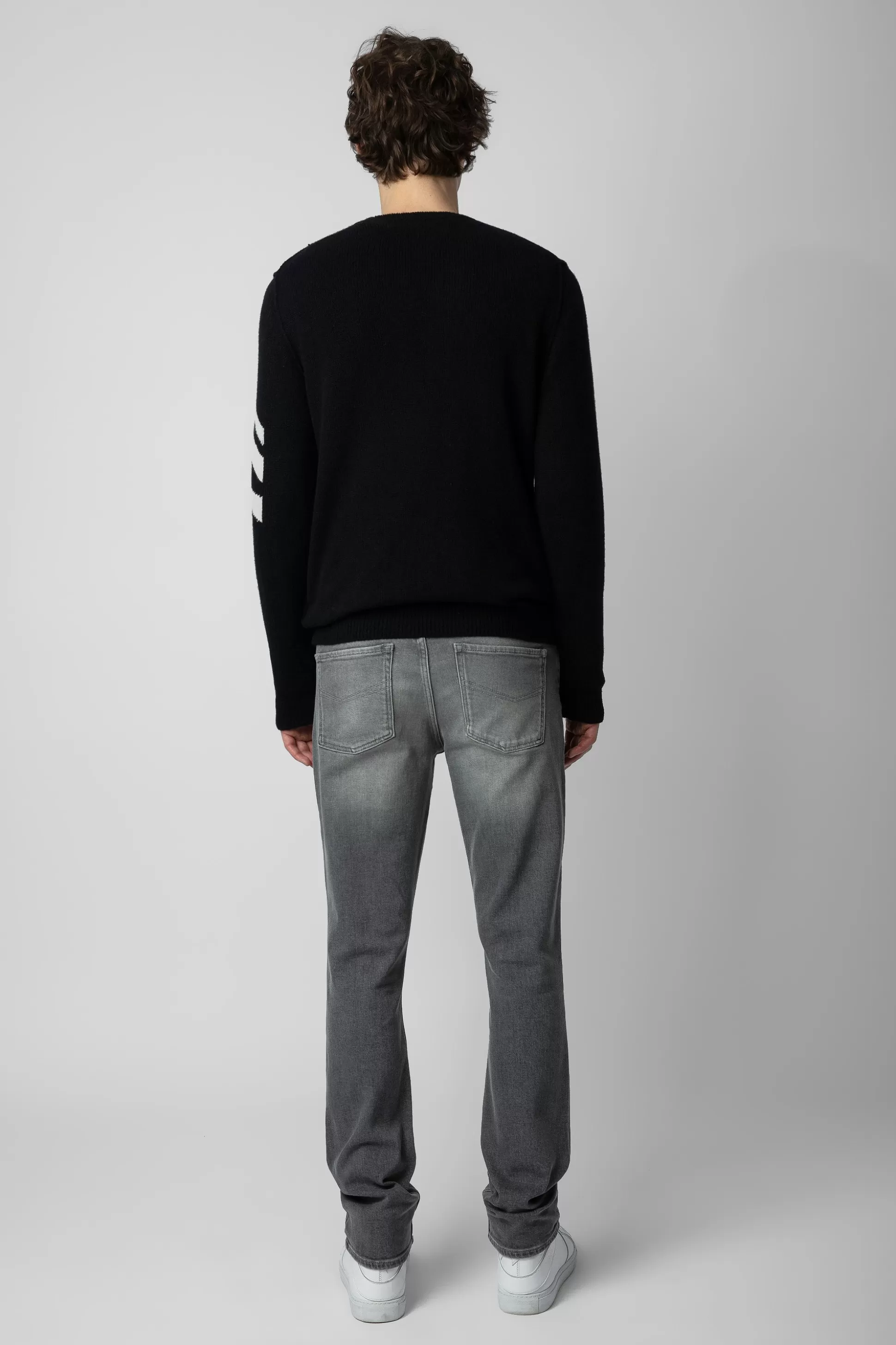 jean_steeve_3-1.webp Hommes Zadig & Voltaire Jeans^Jean Steeve