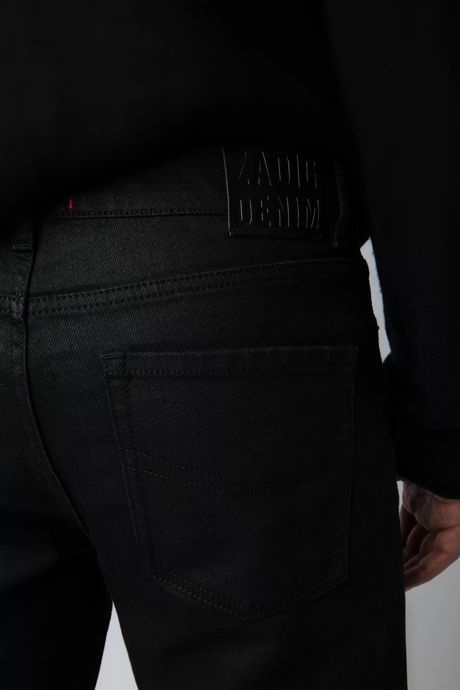 jean_steeve_3-2.webp Hommes Zadig & Voltaire Jeans^Jean Steeve