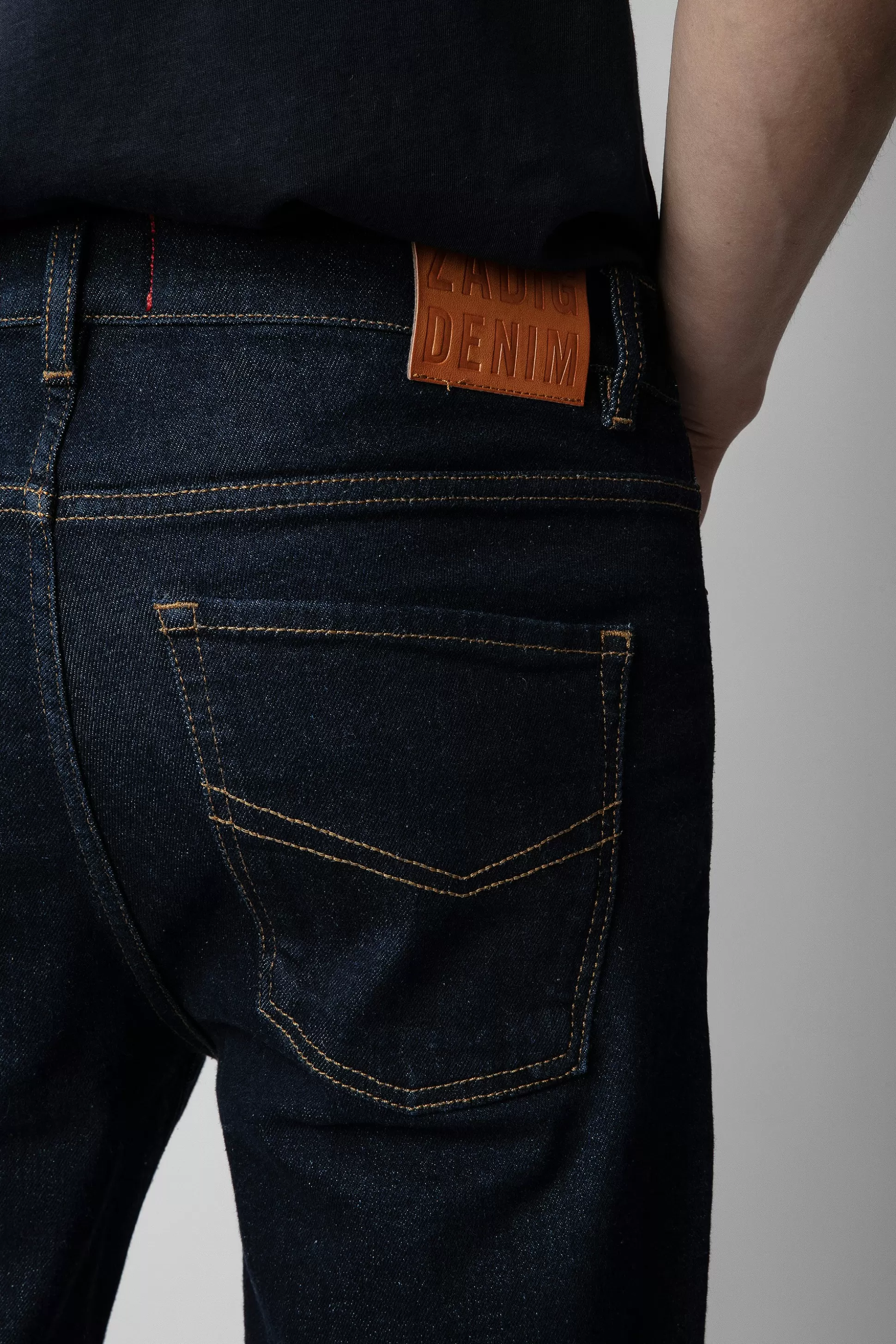 jean_steeve_3-4.webp Hommes Zadig & Voltaire Jeans^Jean Steeve