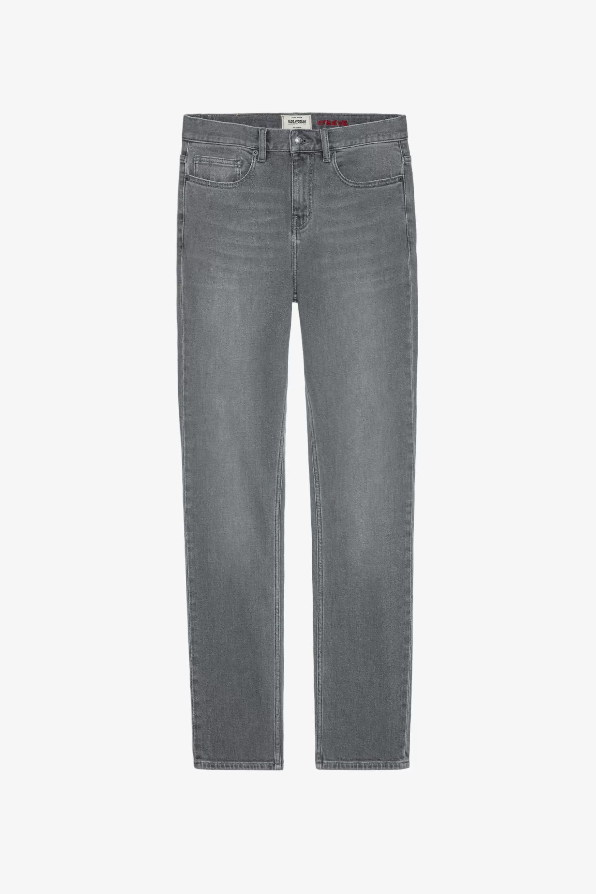 jean_steeve_4-1.webp Hommes Zadig & Voltaire Jeans^Jean Steeve