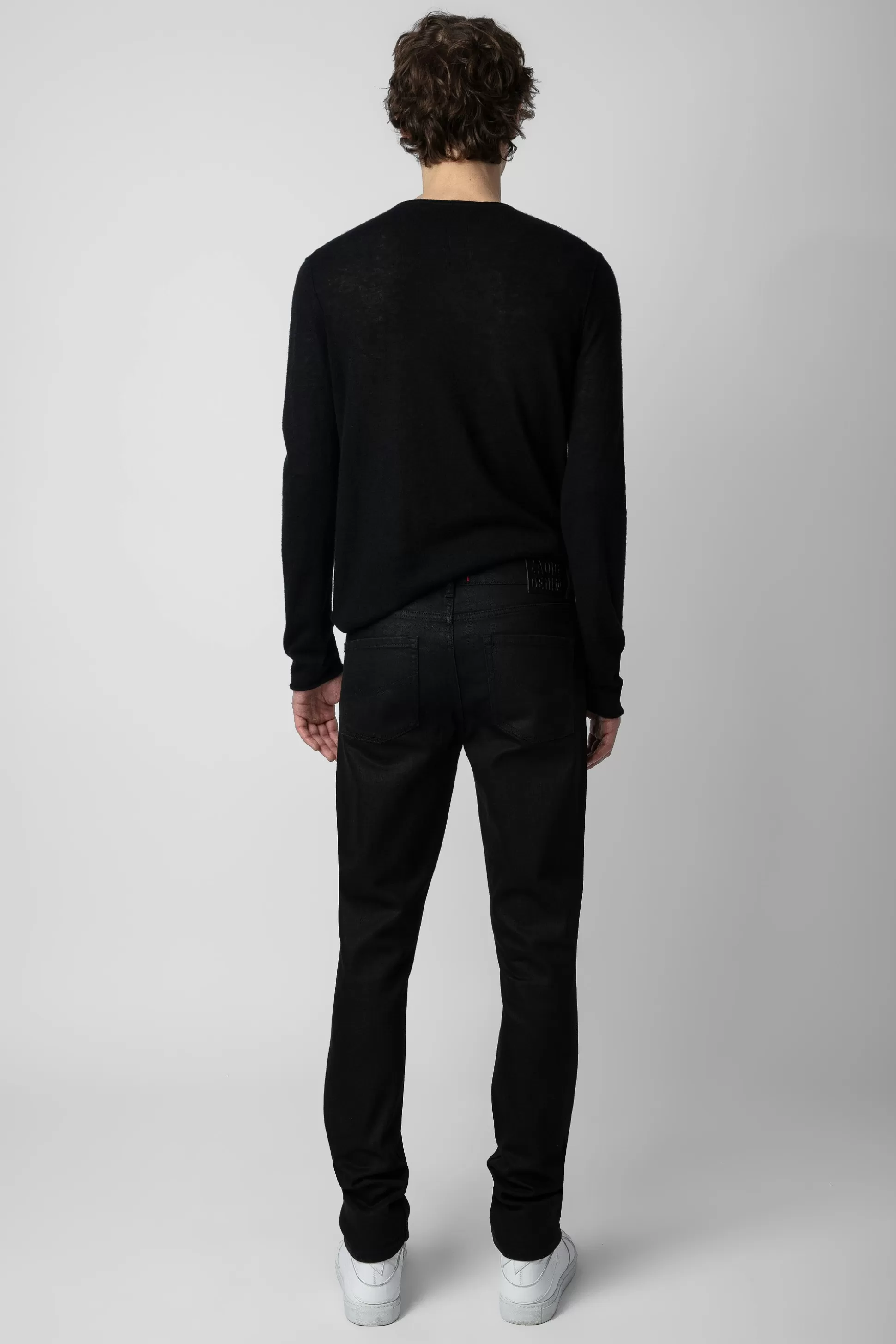 jean_steeve_4-2.webp Hommes Zadig & Voltaire Jeans^Jean Steeve
