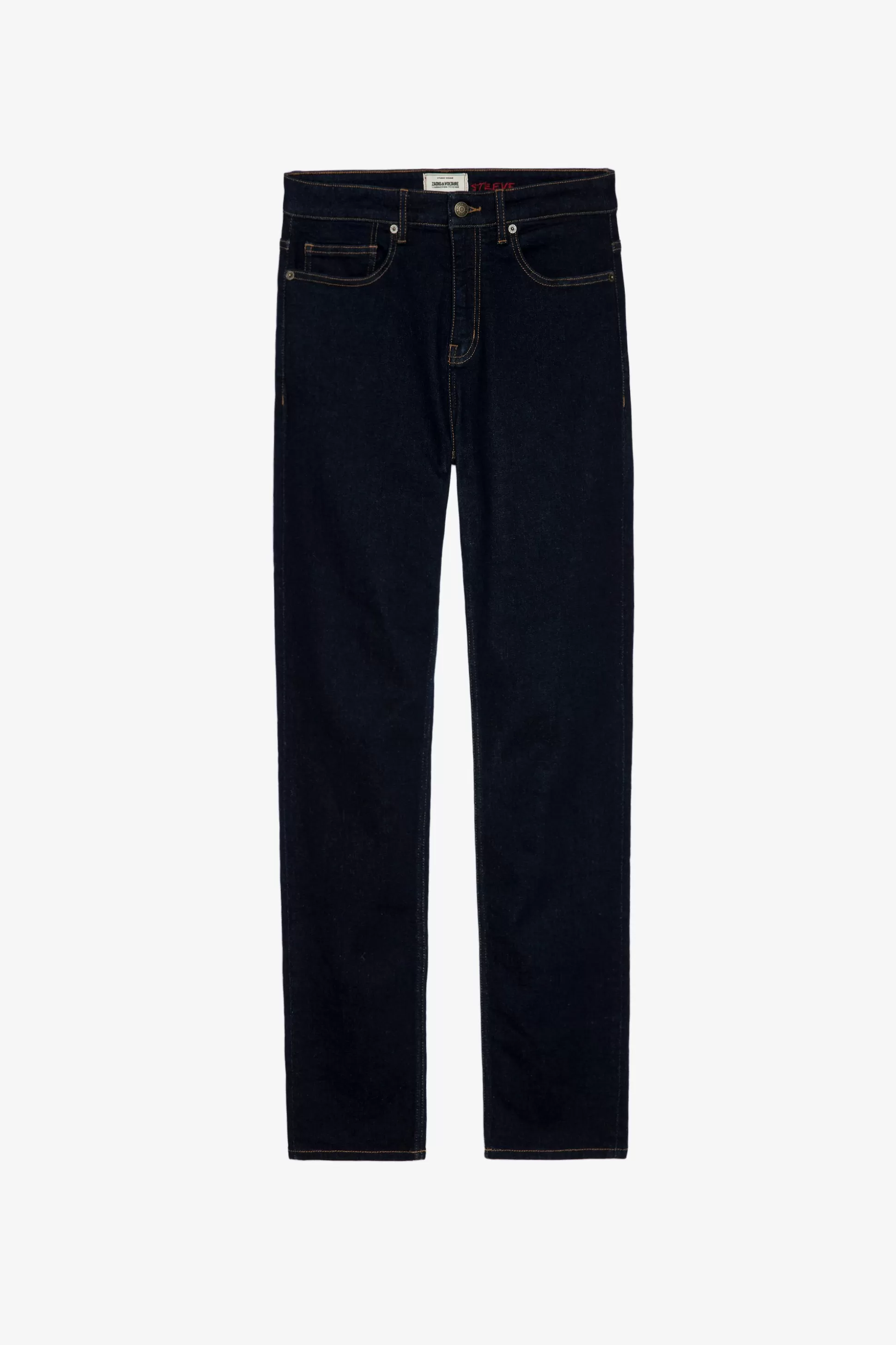 jean_steeve_4-4.webp Hommes Zadig & Voltaire Jeans^Jean Steeve