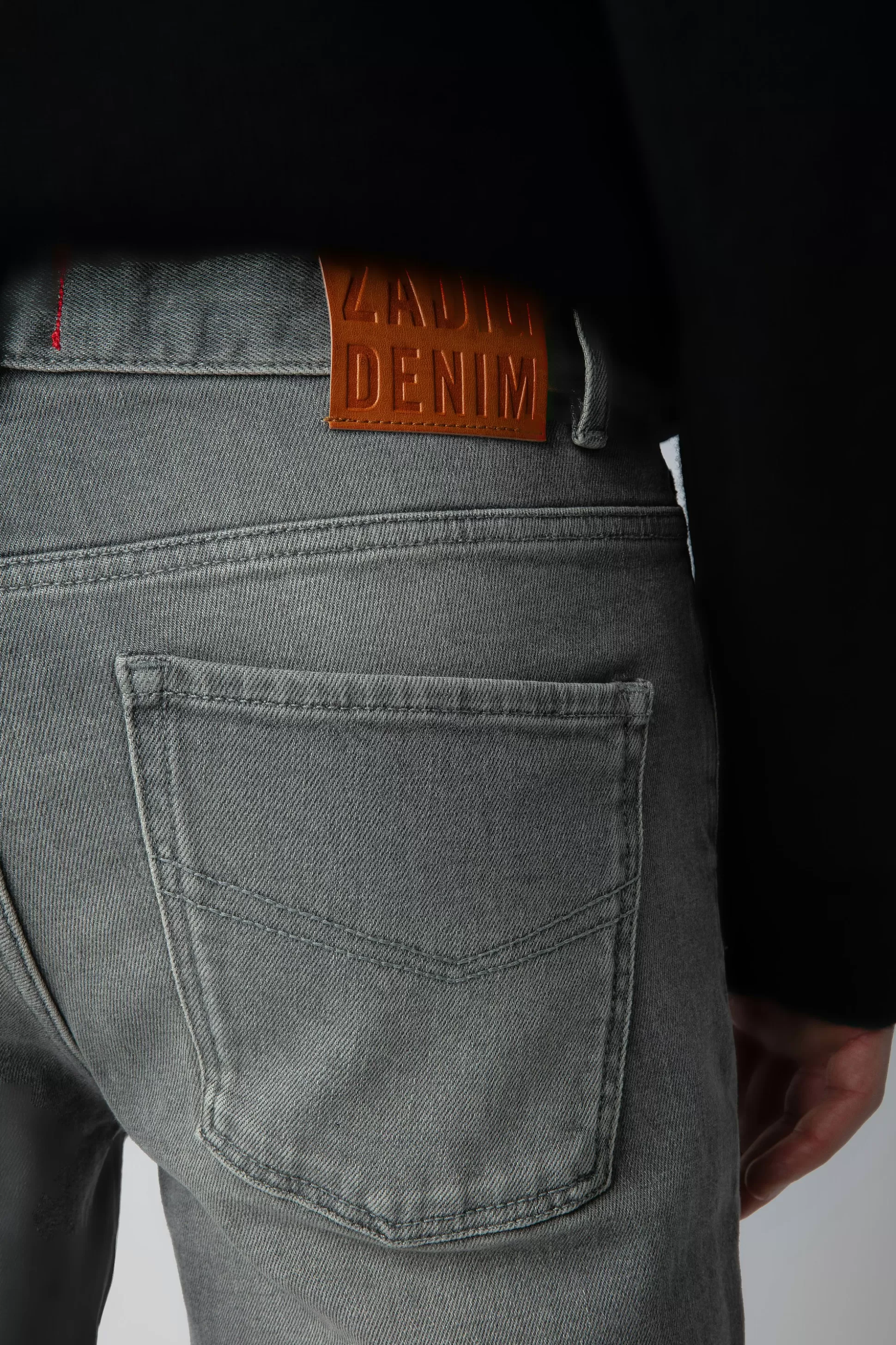 jean_steeve_5-1.webp Hommes Zadig & Voltaire Jeans^Jean Steeve