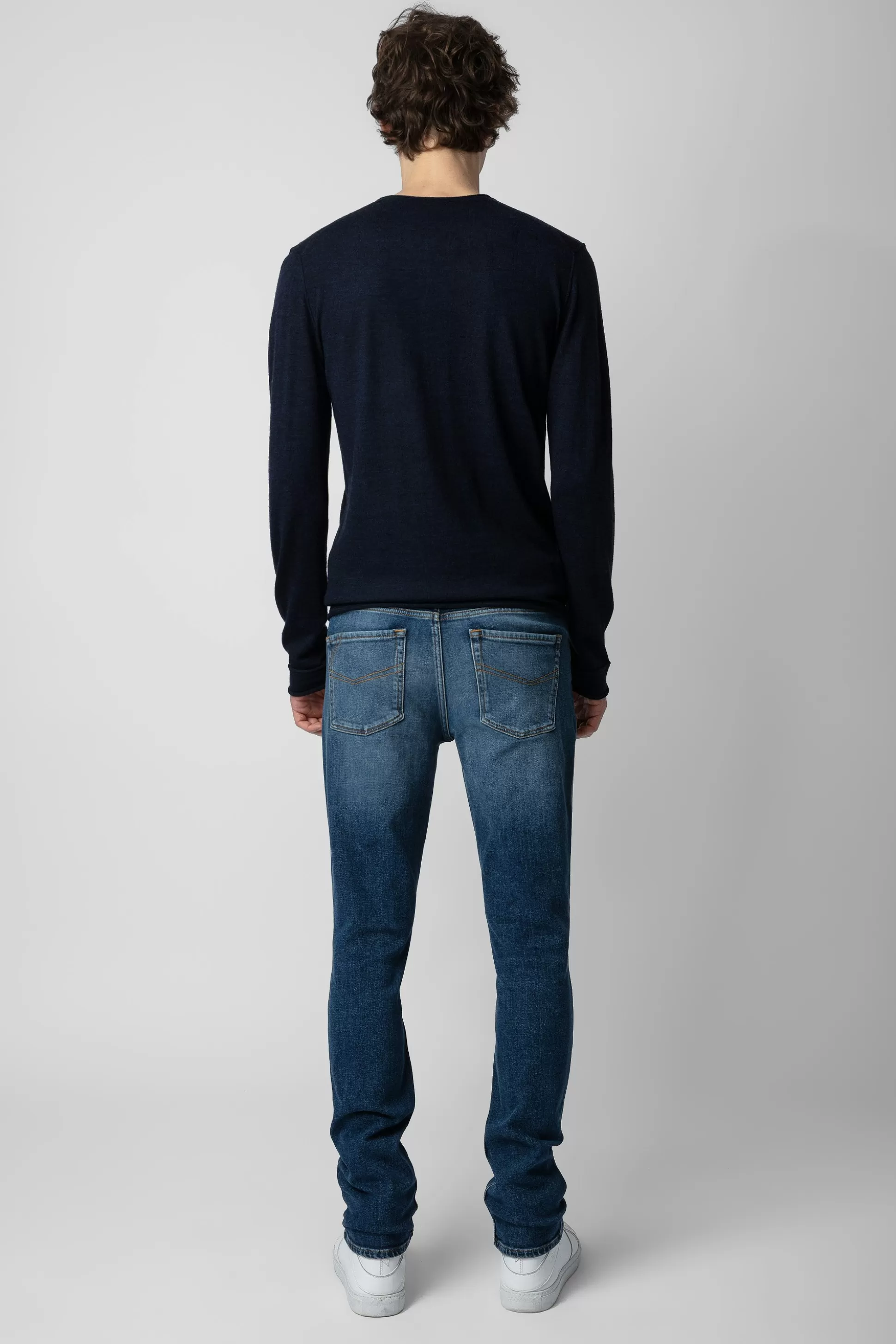 jean_steeve_5.webp Hommes Zadig & Voltaire Jeans^Jean Steeve