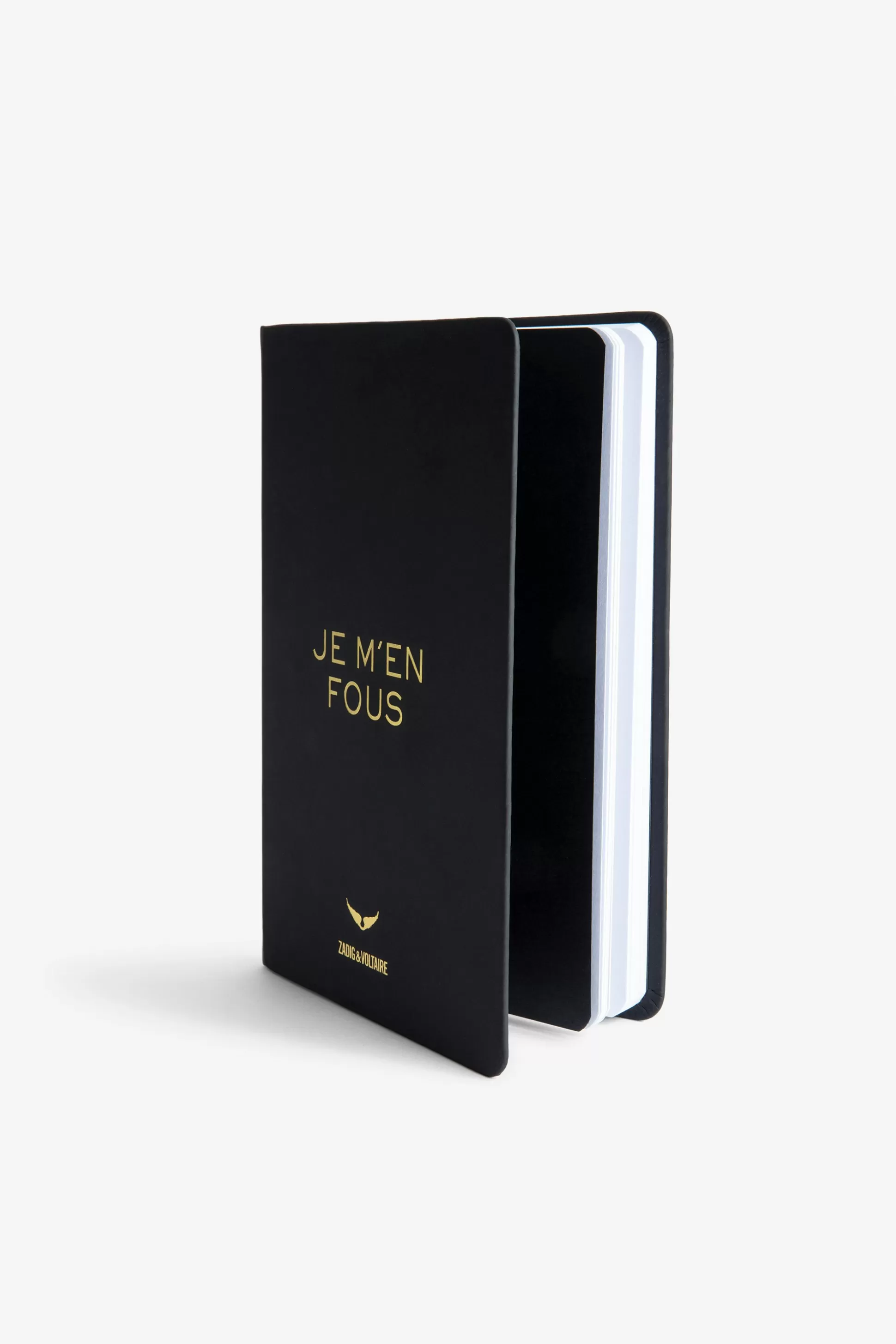 le_cahier_decriture_1.webp Femmes Zadig & Voltaire Vice-Voltaire^Le Cahier D'Ecriture