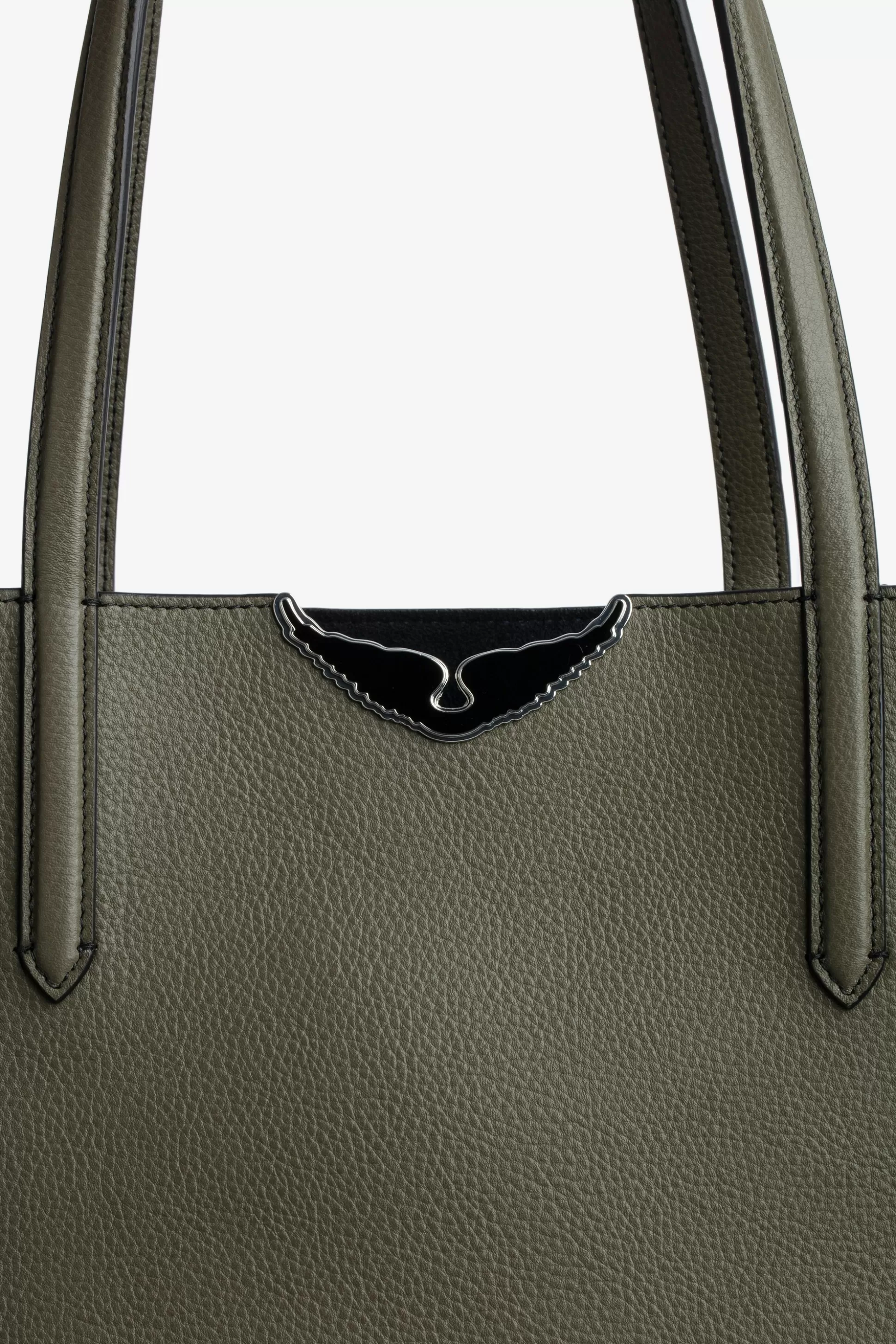 le_sac_borderline_2-1.webp Femmes Zadig & Voltaire Sacs Fourre-Tout^Le Sac Borderline