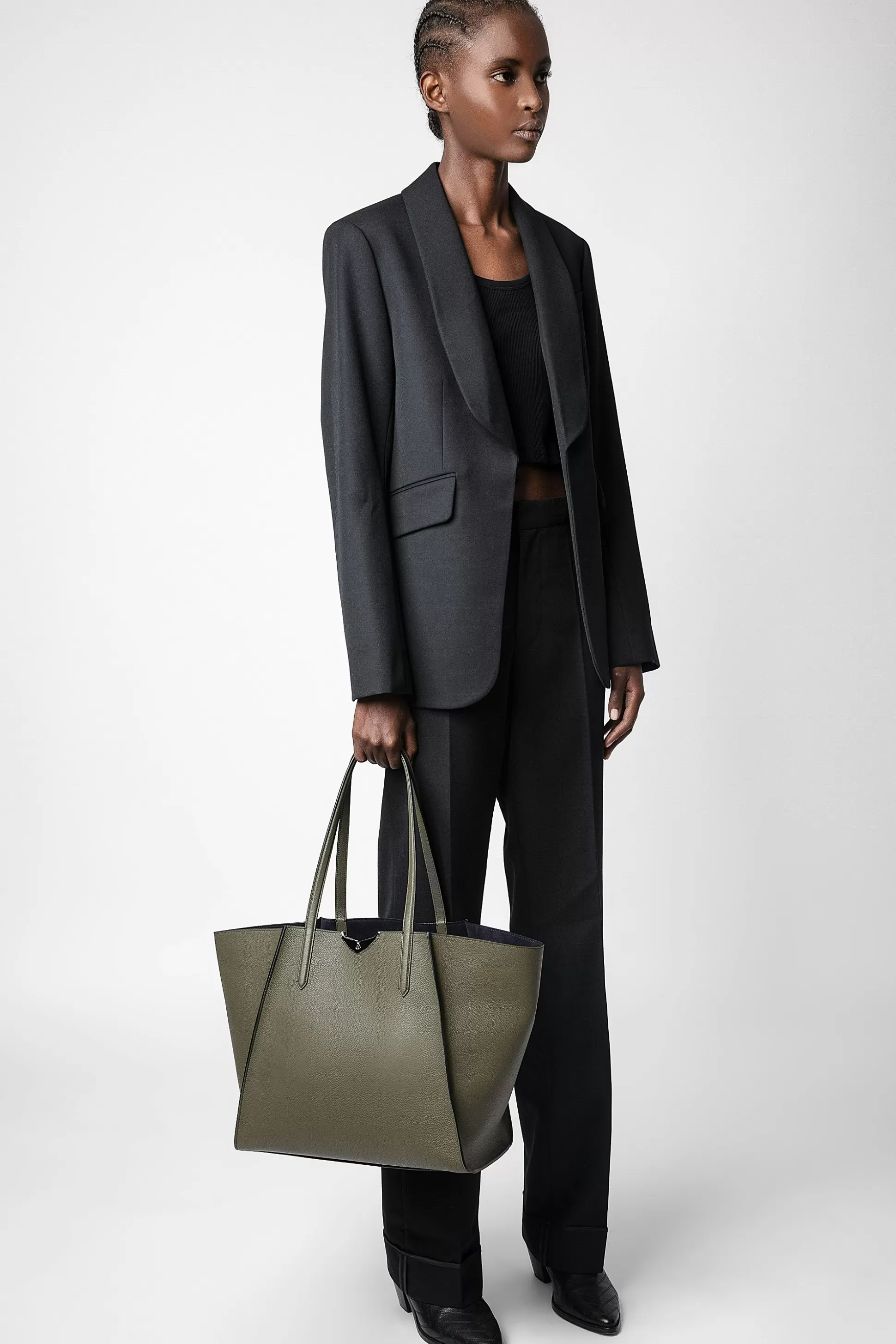 le_sac_borderline_3-1.webp Femmes Zadig & Voltaire Sacs Fourre-Tout^Le Sac Borderline