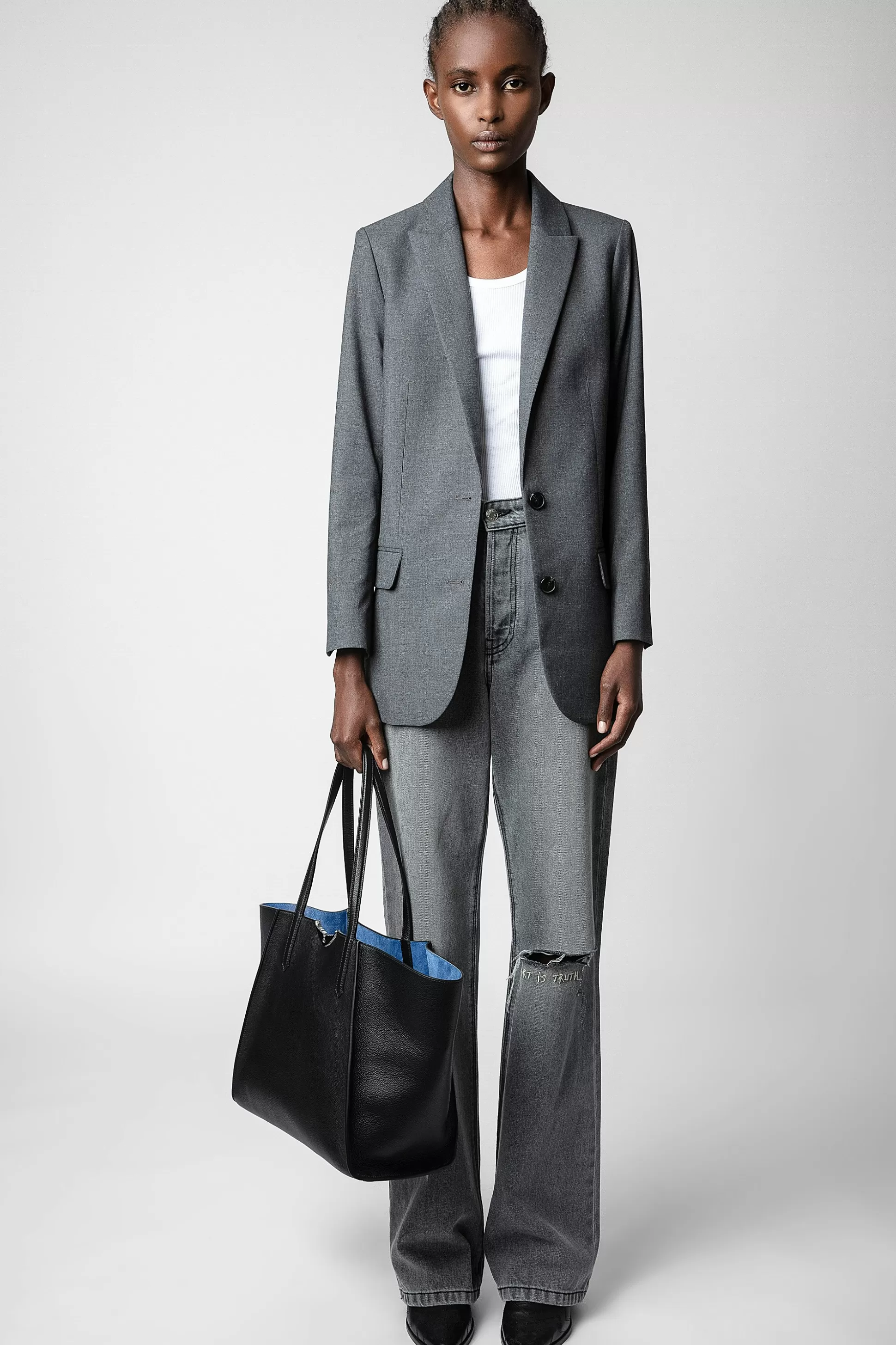 le_sac_borderline_3.webp Femmes Zadig & Voltaire Sacs Fourre-Tout^Le Sac Borderline