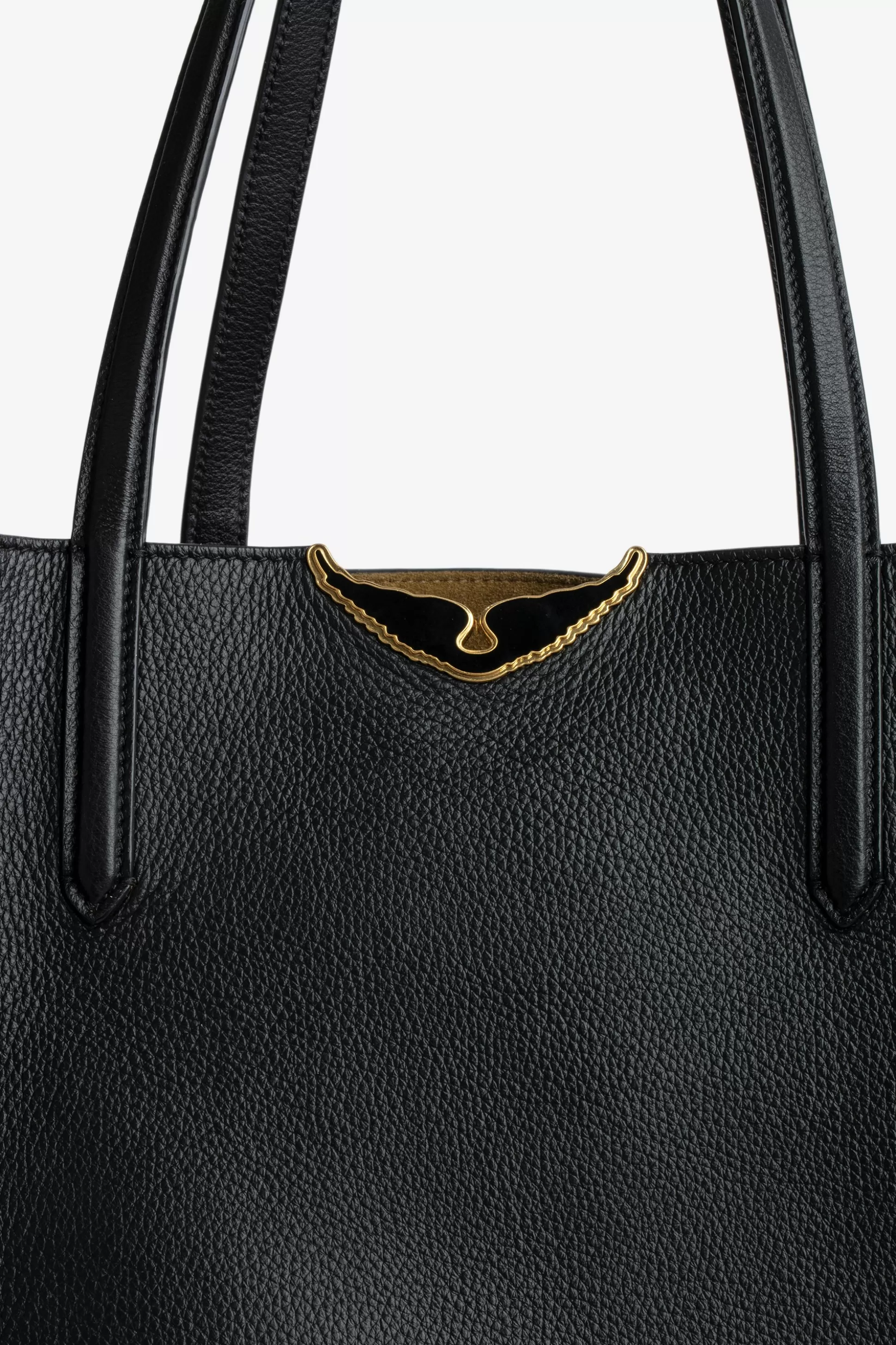 le_sac_borderline_4-3.webp Femmes Zadig & Voltaire Sacs À Main^Le Sac Borderline