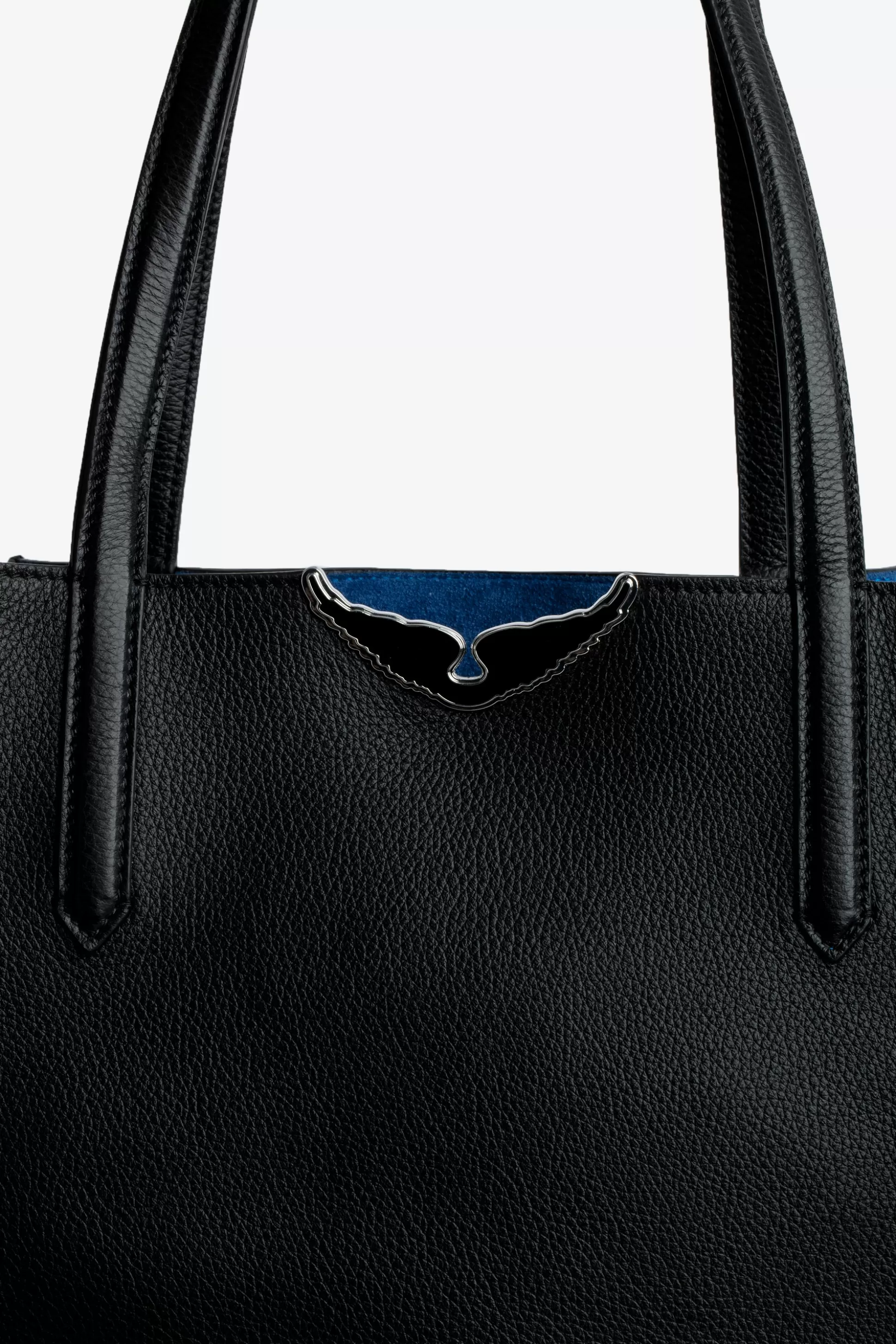 le_sac_borderline_4.webp Femmes Zadig & Voltaire Sacs Fourre-Tout^Le Sac Borderline