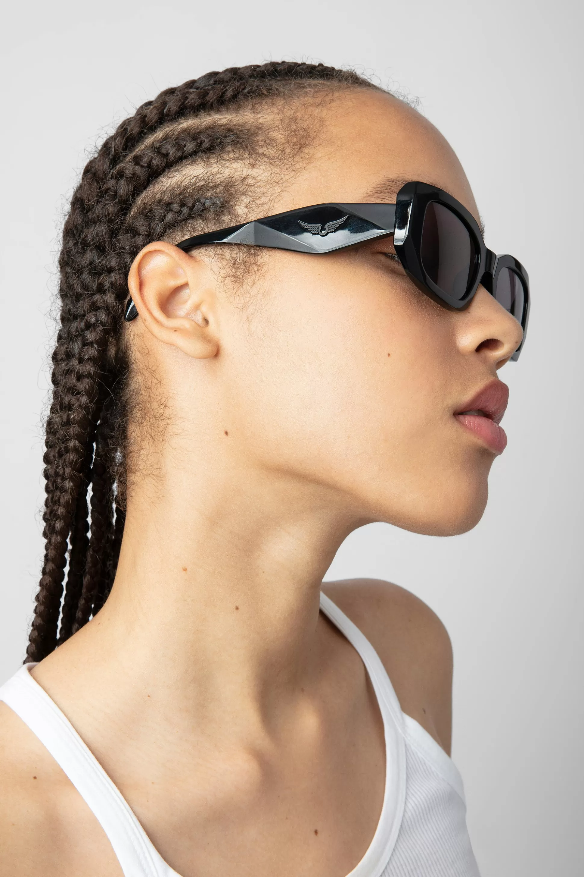 lunettes_de_soleil_zv23h3_4-1.webp Femmes Zadig & Voltaire Des Lunettes De Soleil^Lunettes De Soleil Zv23H3