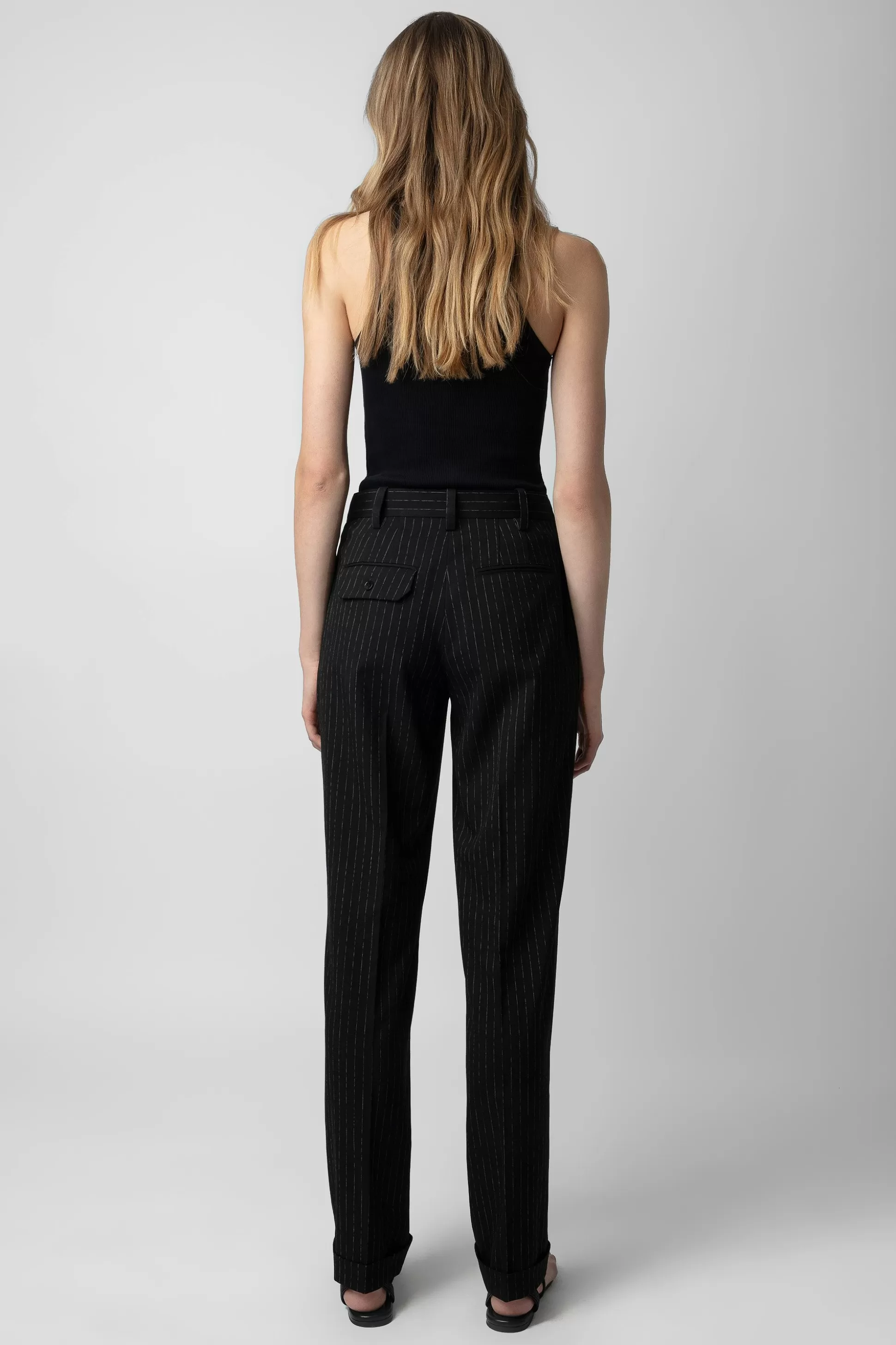 pantalon_pura_3.webp Femmes Zadig & Voltaire Costumes^Pantalon Pura