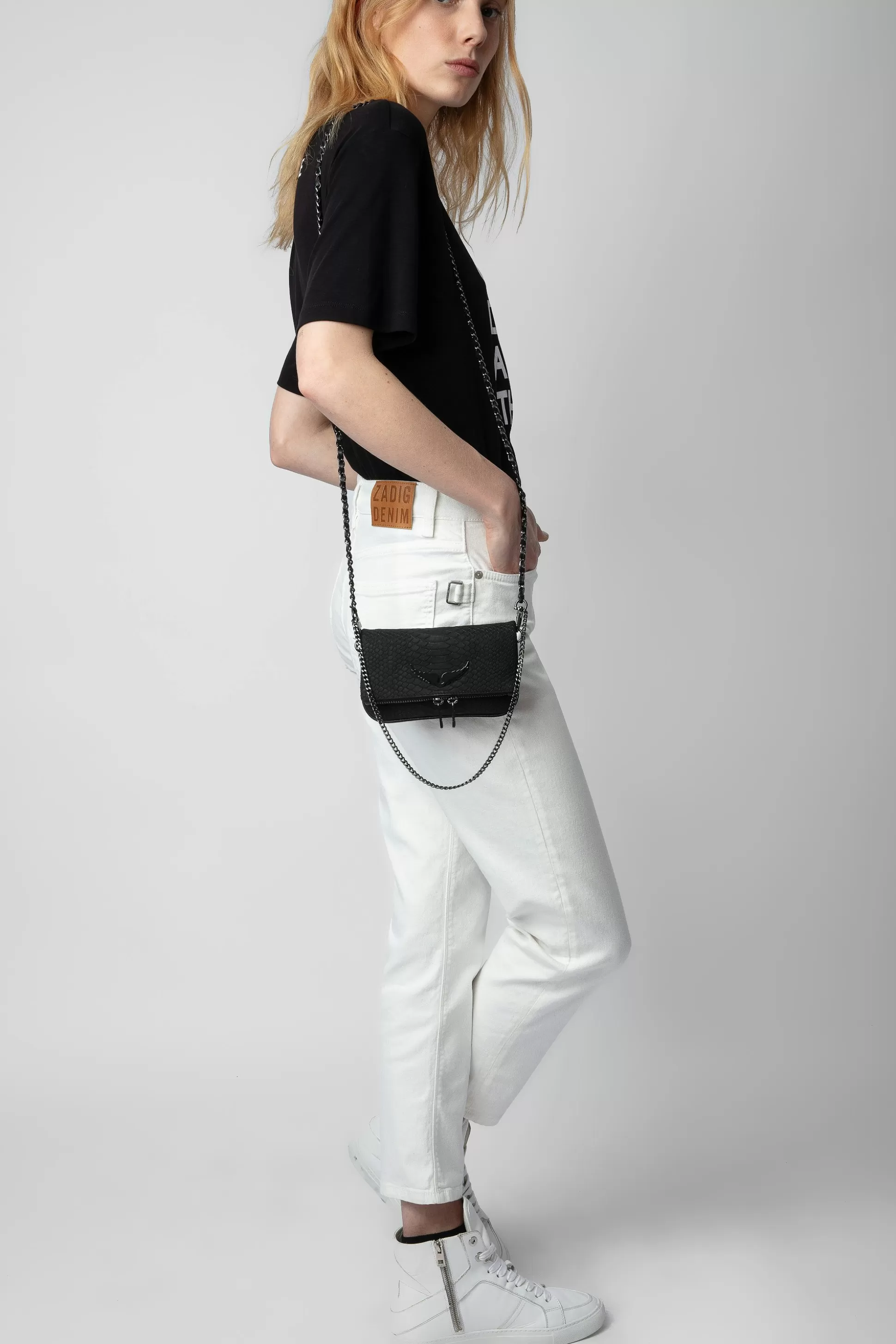 pochette_nano_soft_savage_rock_2-1.webp Femmes Zadig & Voltaire Mini-Sacs^Pochette Nano Soft Savage Rock