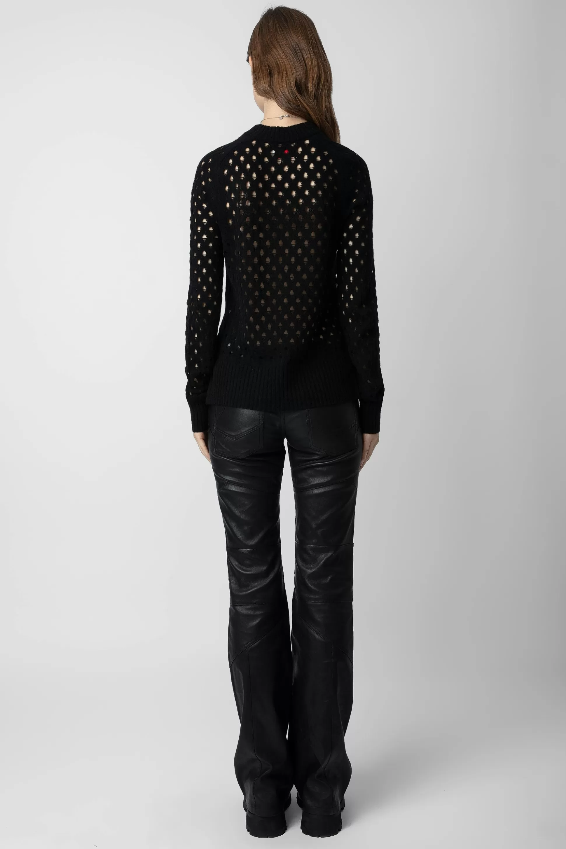 pull_lili_5.webp Femmes Zadig & Voltaire Unisexe^Pull Lili