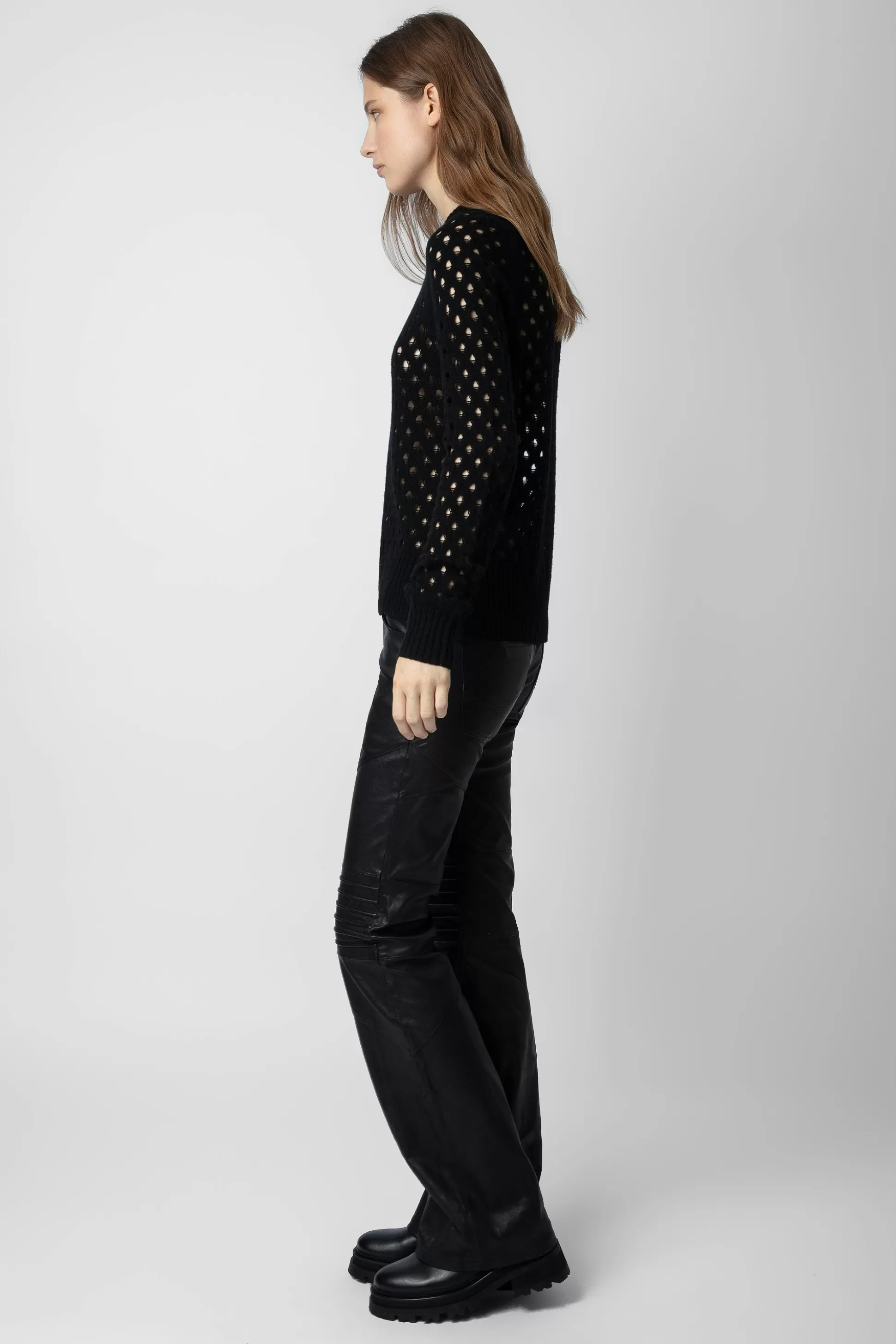 pull_lili_6.webp Femmes Zadig & Voltaire Unisexe^Pull Lili