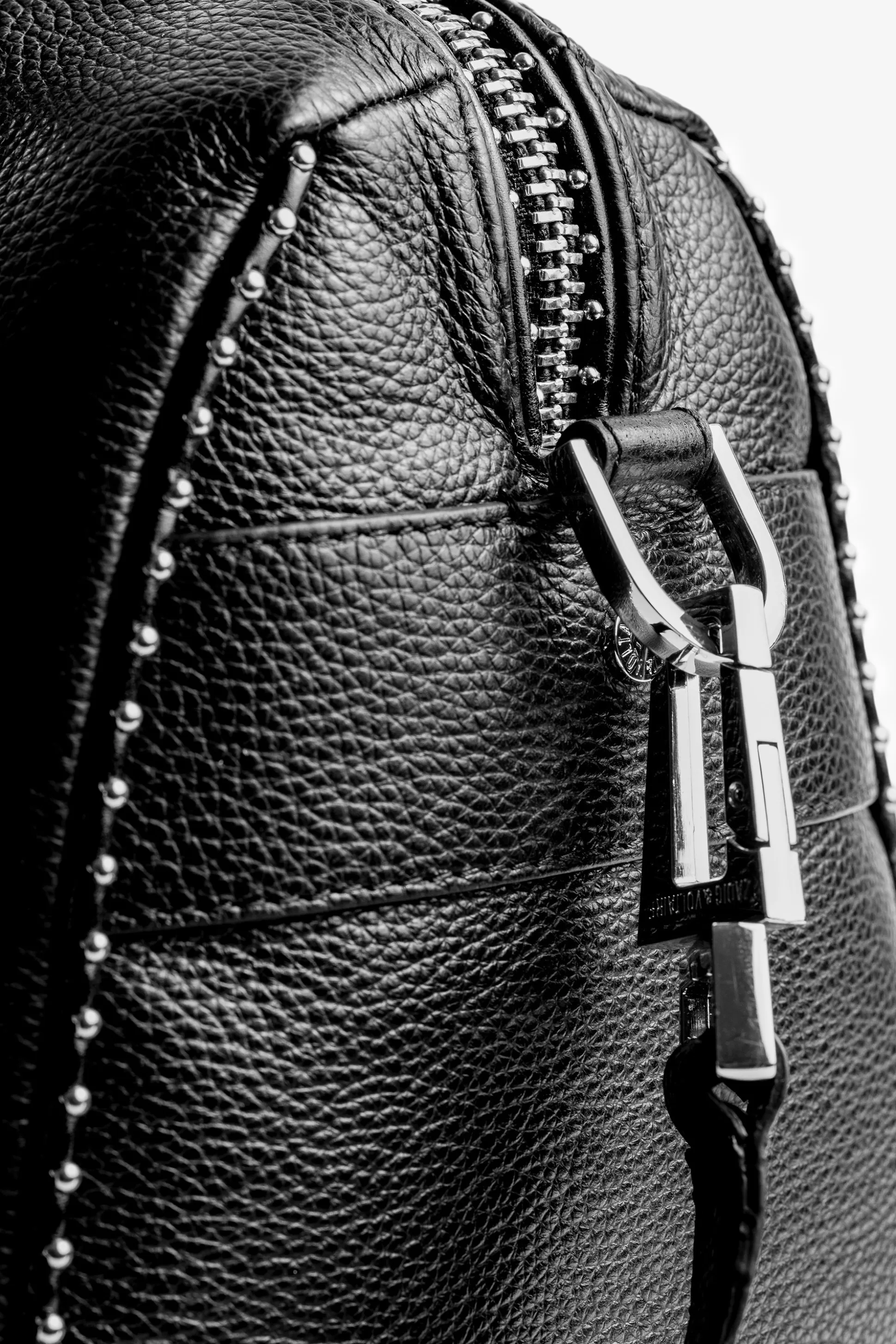 sac_a_clous_moyen_sunny_7.webp Femmes Zadig & Voltaire Sacs À Main^Sac A Clous Moyen Sunny