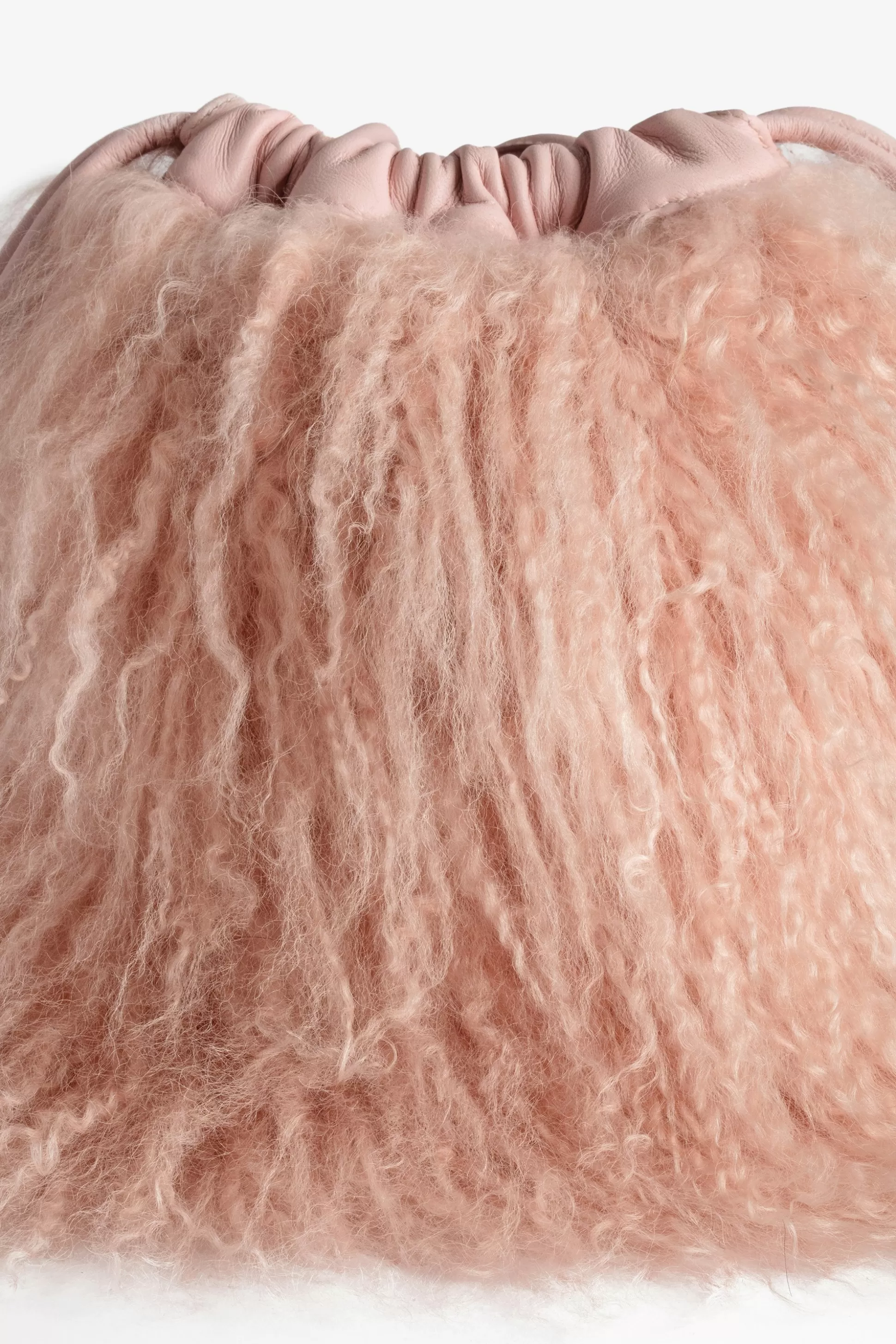 sac_en_peau_de_mouton_rock_to_go_frenzy_6.webp Femmes Zadig & Voltaire Sacs À Main^Sac En Peau De Mouton Rock To Go Frenzy