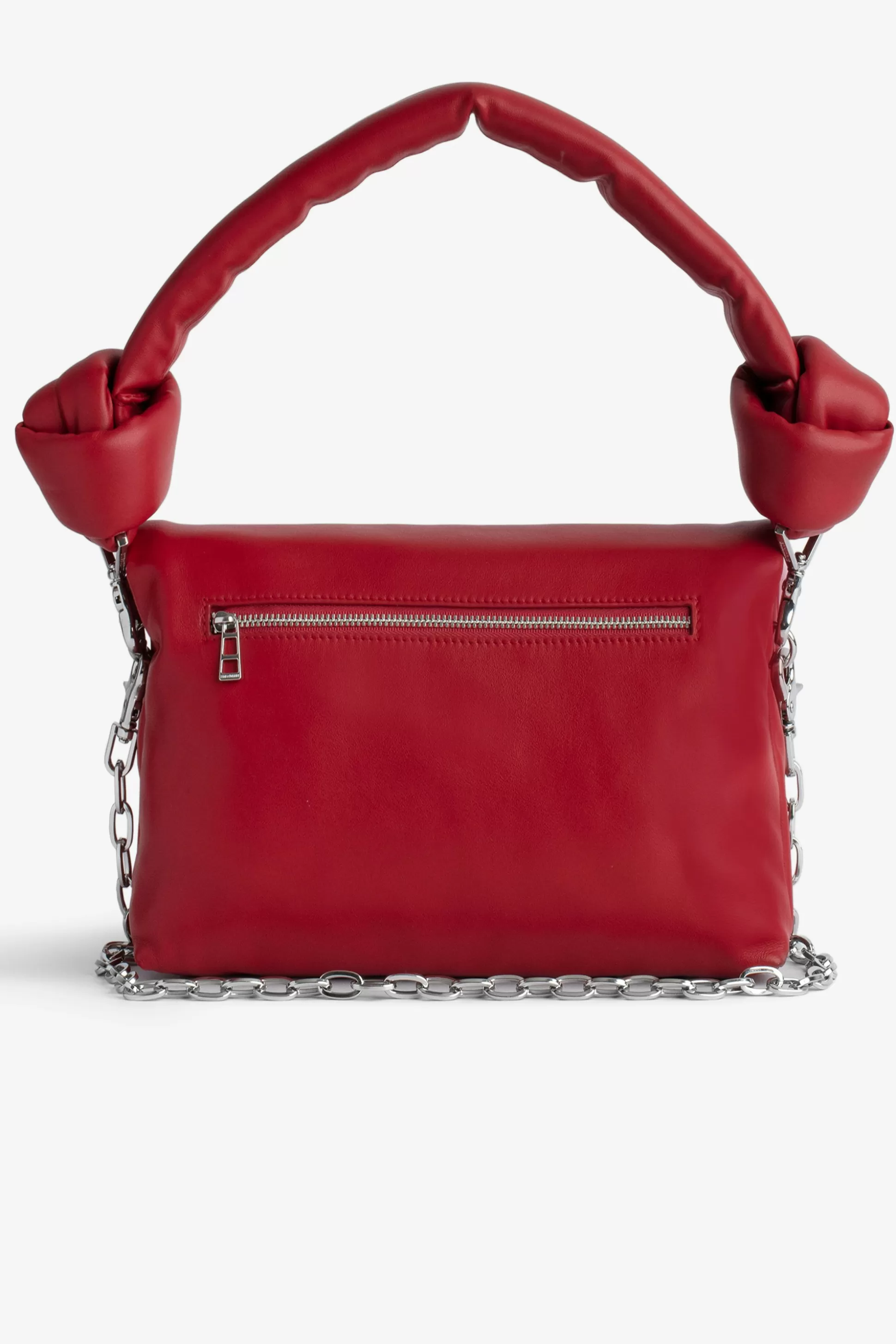 sac_eternel_rocheux_1-1.webp Femmes Zadig & Voltaire Sacs A Bandoulière^Sac Eternel Rocheux