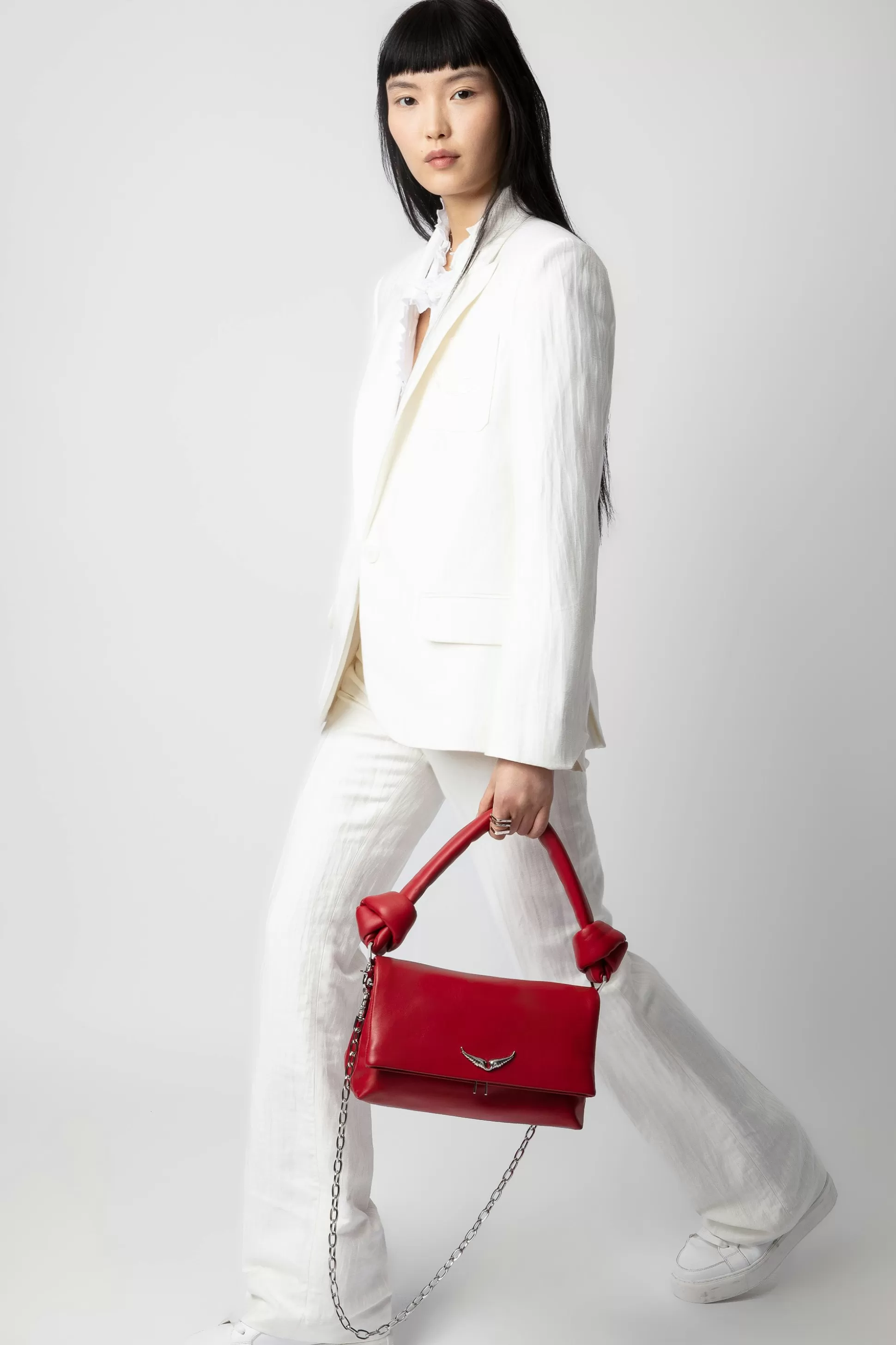 sac_eternel_rocheux_2-1.webp Femmes Zadig & Voltaire Sacs A Bandoulière^Sac Eternel Rocheux