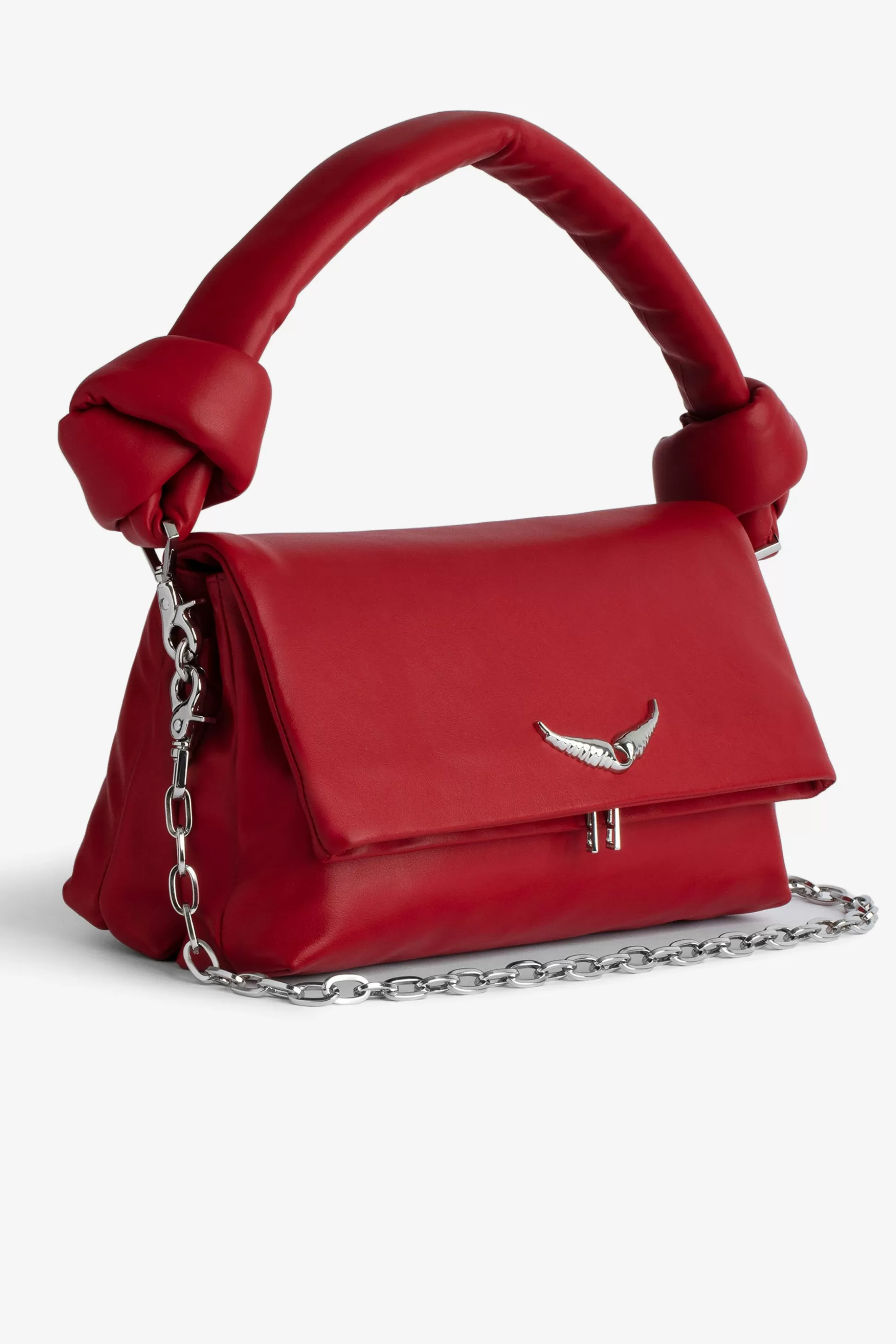 sac_eternel_rocheux_5-1.webp Femmes Zadig & Voltaire Sacs A Bandoulière^Sac Eternel Rocheux