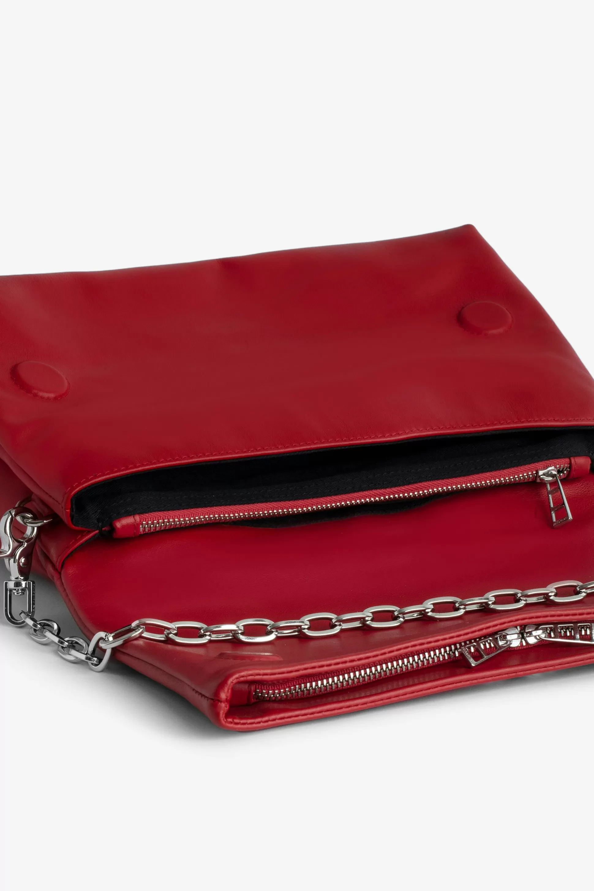 sac_eternel_rocheux_6-1.webp Femmes Zadig & Voltaire Sacs A Bandoulière^Sac Eternel Rocheux