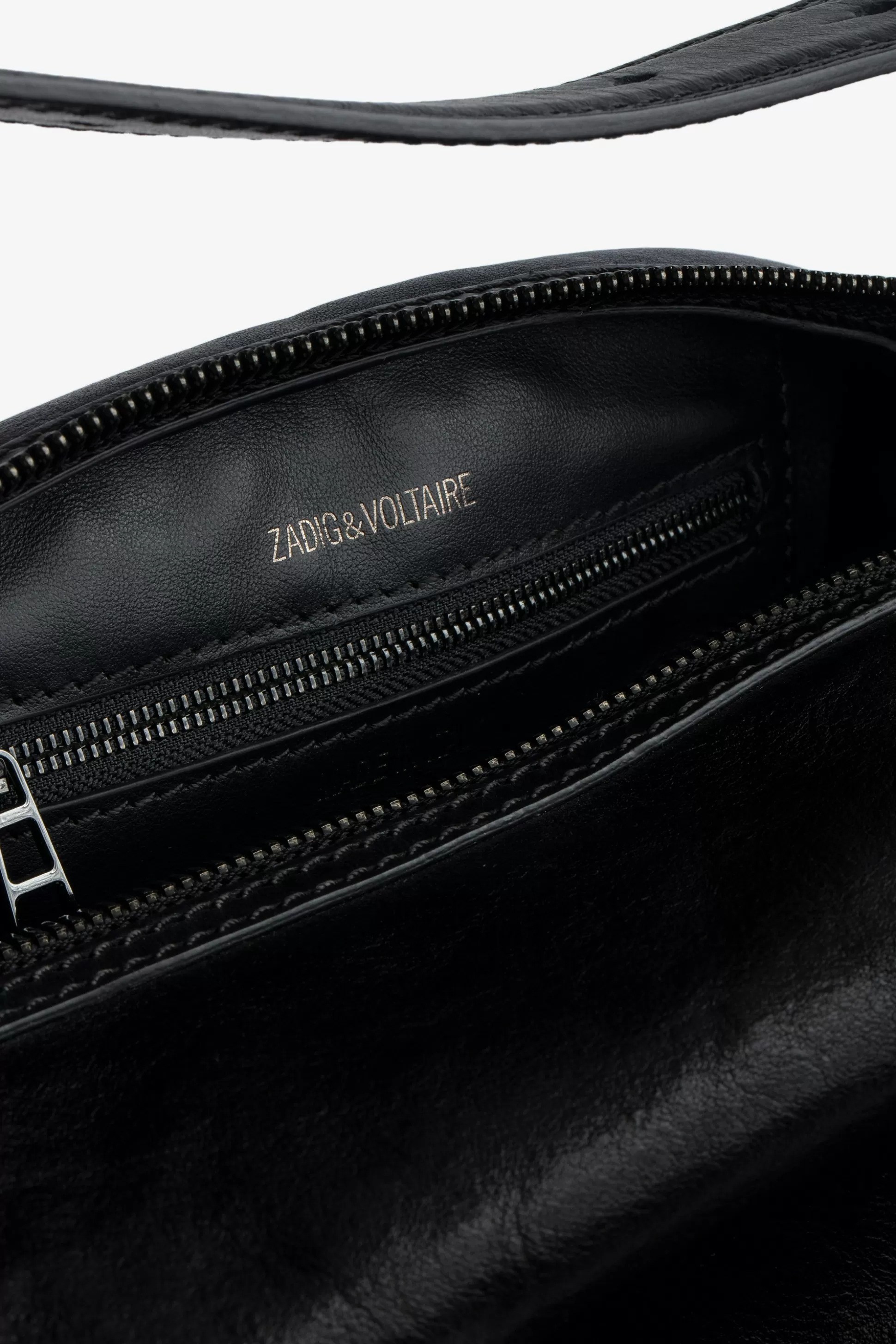 sac_le_cecilia_10.webp Femmes Zadig & Voltaire Sacs À Main^Sac Le Cecilia