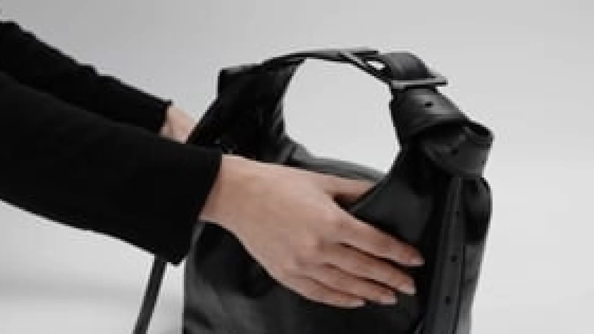 sac_le_cecilia_7.webp Femmes Zadig & Voltaire Sacs À Main^Sac Le Cecilia