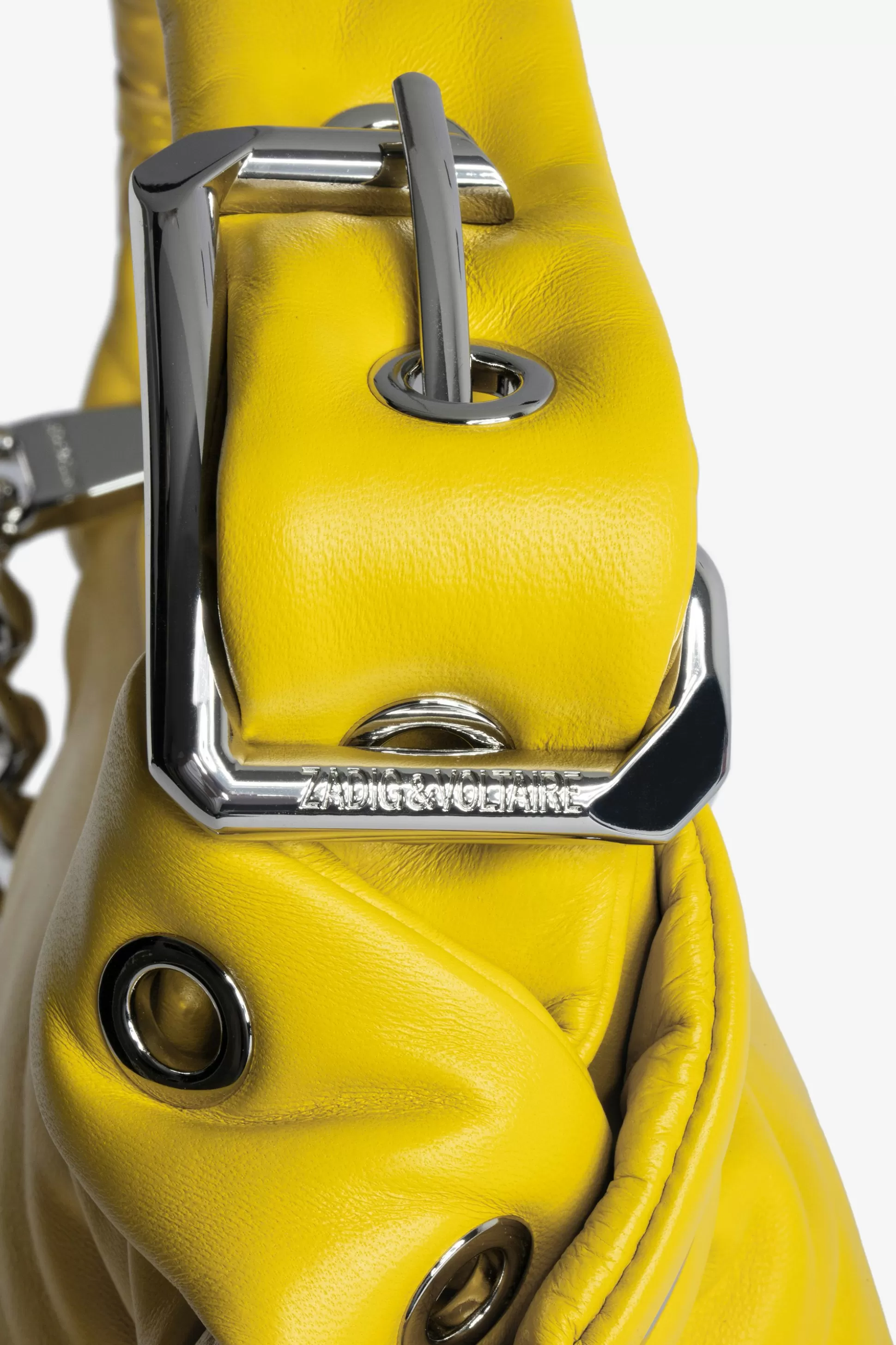 sac_le_cecilia_xs_obsession_1-2.webp Femmes Zadig & Voltaire Mini-Sacs^Sac Le Cecilia Xs Obsession