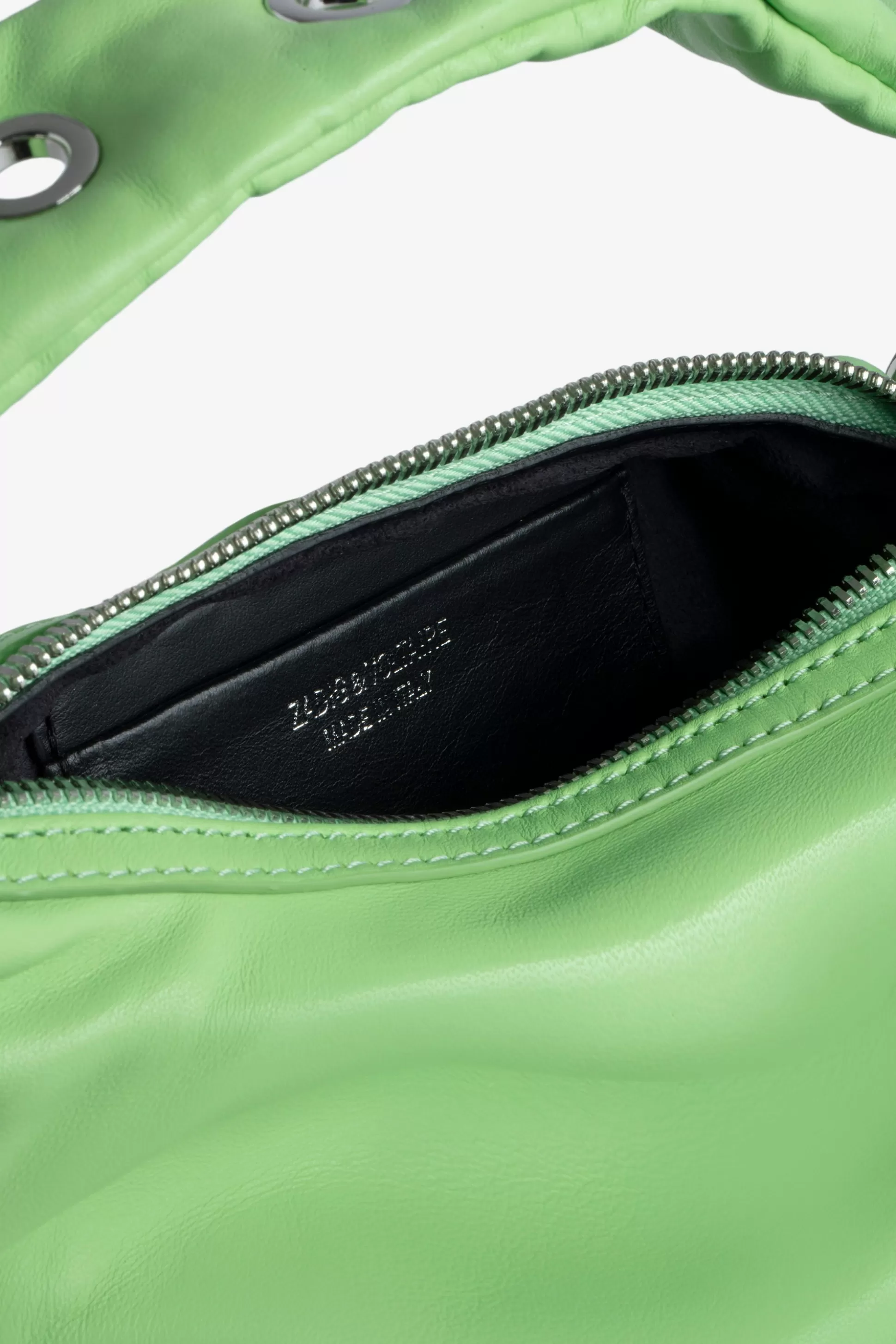 sac_le_cecilia_xs_obsession_2-1.webp Femmes Zadig & Voltaire Mini-Sacs^Sac Le Cecilia Xs Obsession