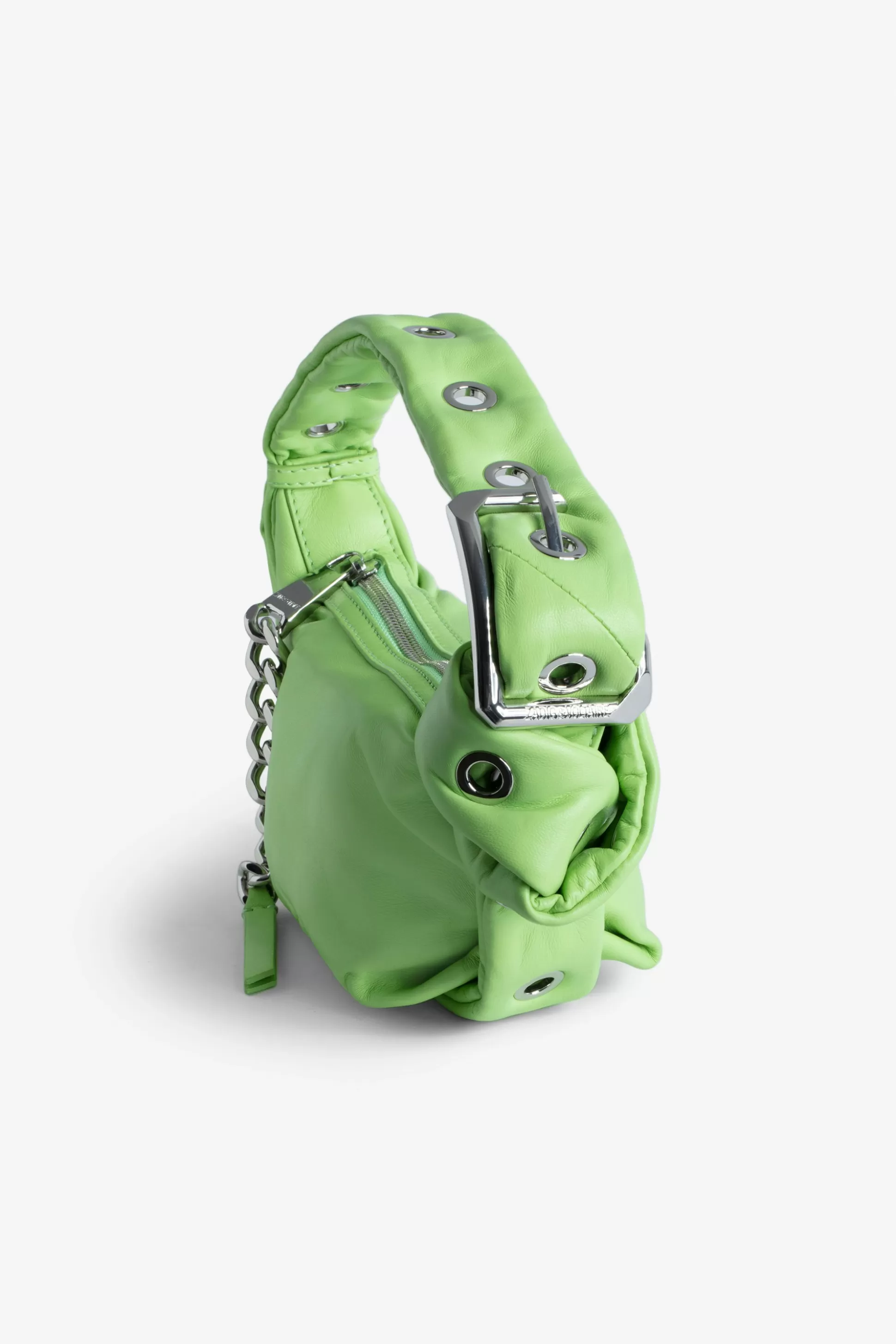 sac_le_cecilia_xs_obsession_3-1.webp Femmes Zadig & Voltaire Mini-Sacs^Sac Le Cecilia Xs Obsession