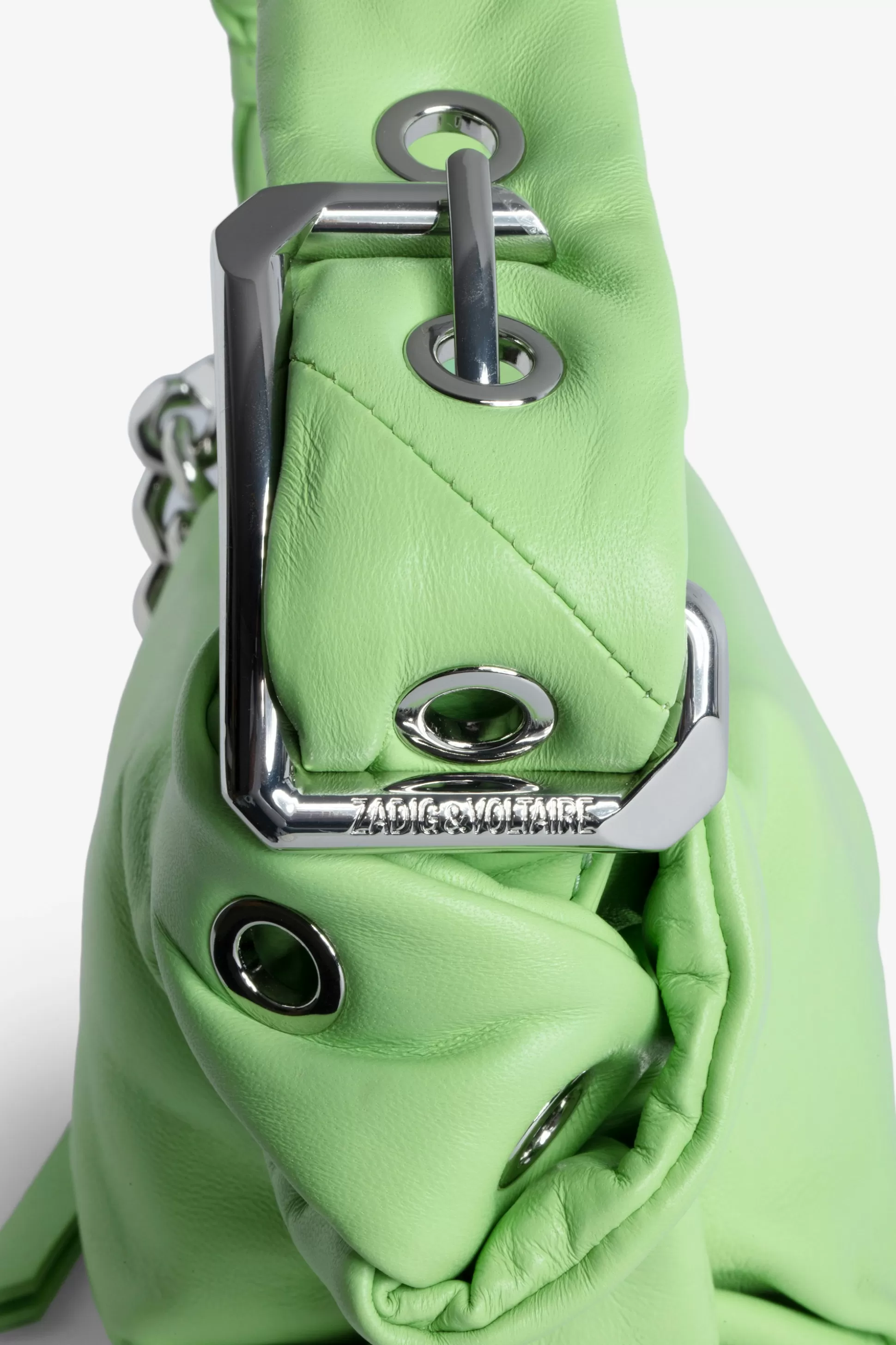 sac_le_cecilia_xs_obsession_4-1.webp Femmes Zadig & Voltaire Mini-Sacs^Sac Le Cecilia Xs Obsession