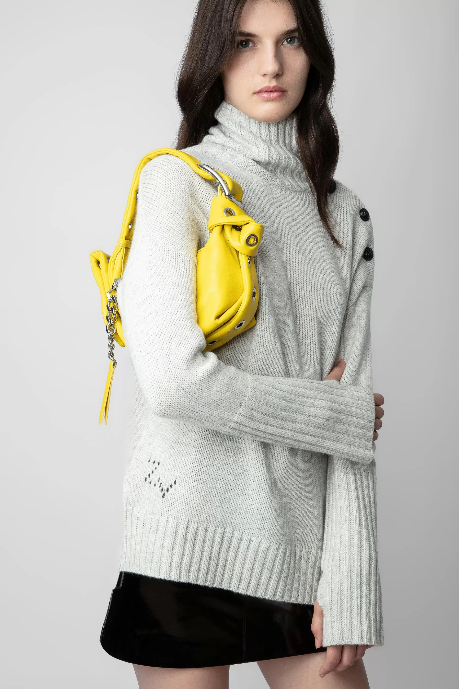 sac_le_cecilia_xs_obsession_5-2.webp Femmes Zadig & Voltaire Mini-Sacs^Sac Le Cecilia Xs Obsession