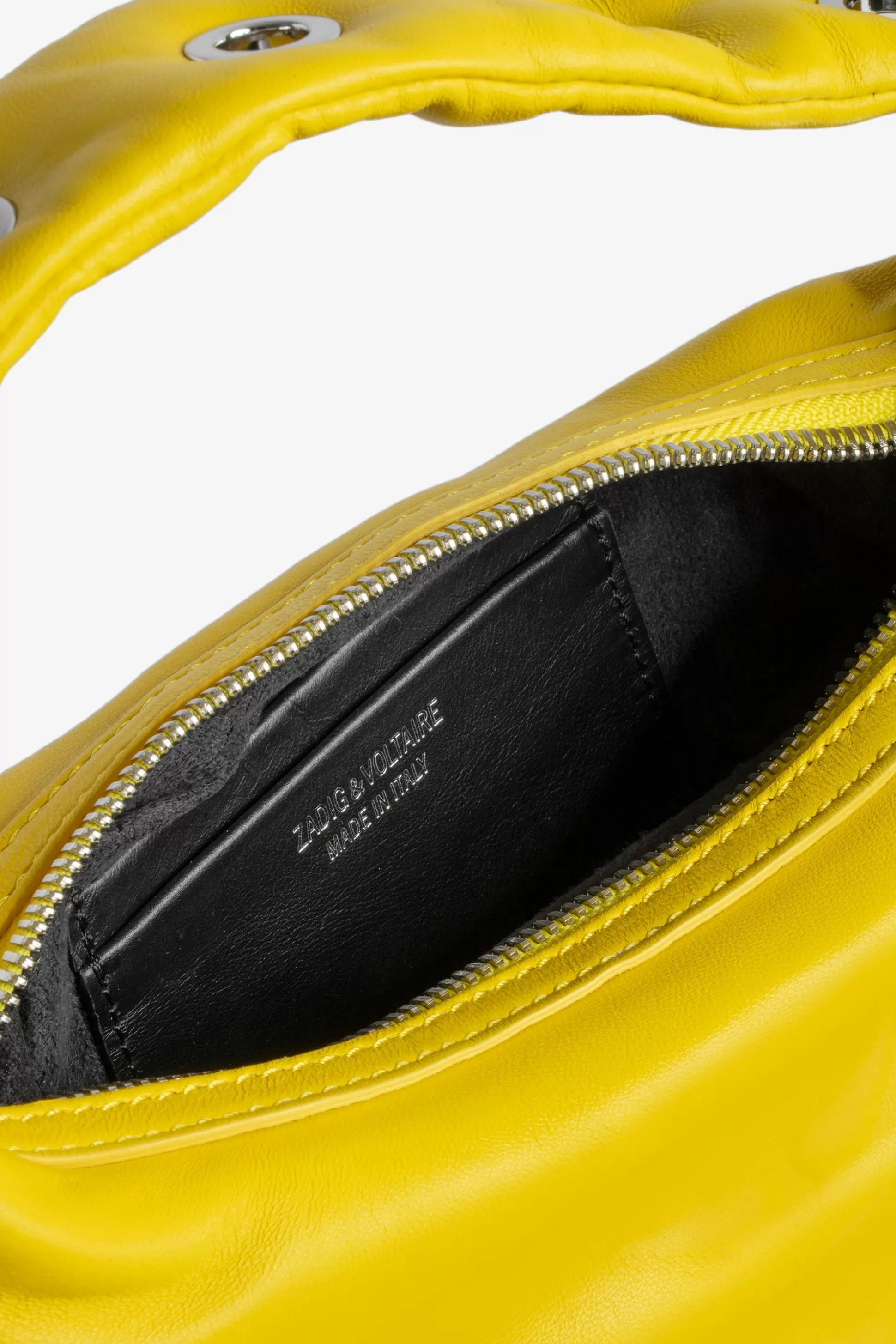 sac_le_cecilia_xs_obsession_6-2.webp Femmes Zadig & Voltaire Mini-Sacs^Sac Le Cecilia Xs Obsession