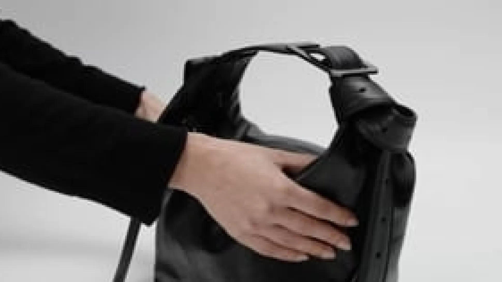 sac_le_cecilia_xs_obsession_6-3.webp Femmes Zadig & Voltaire Mini-Sacs^Sac Le Cecilia Xs Obsession