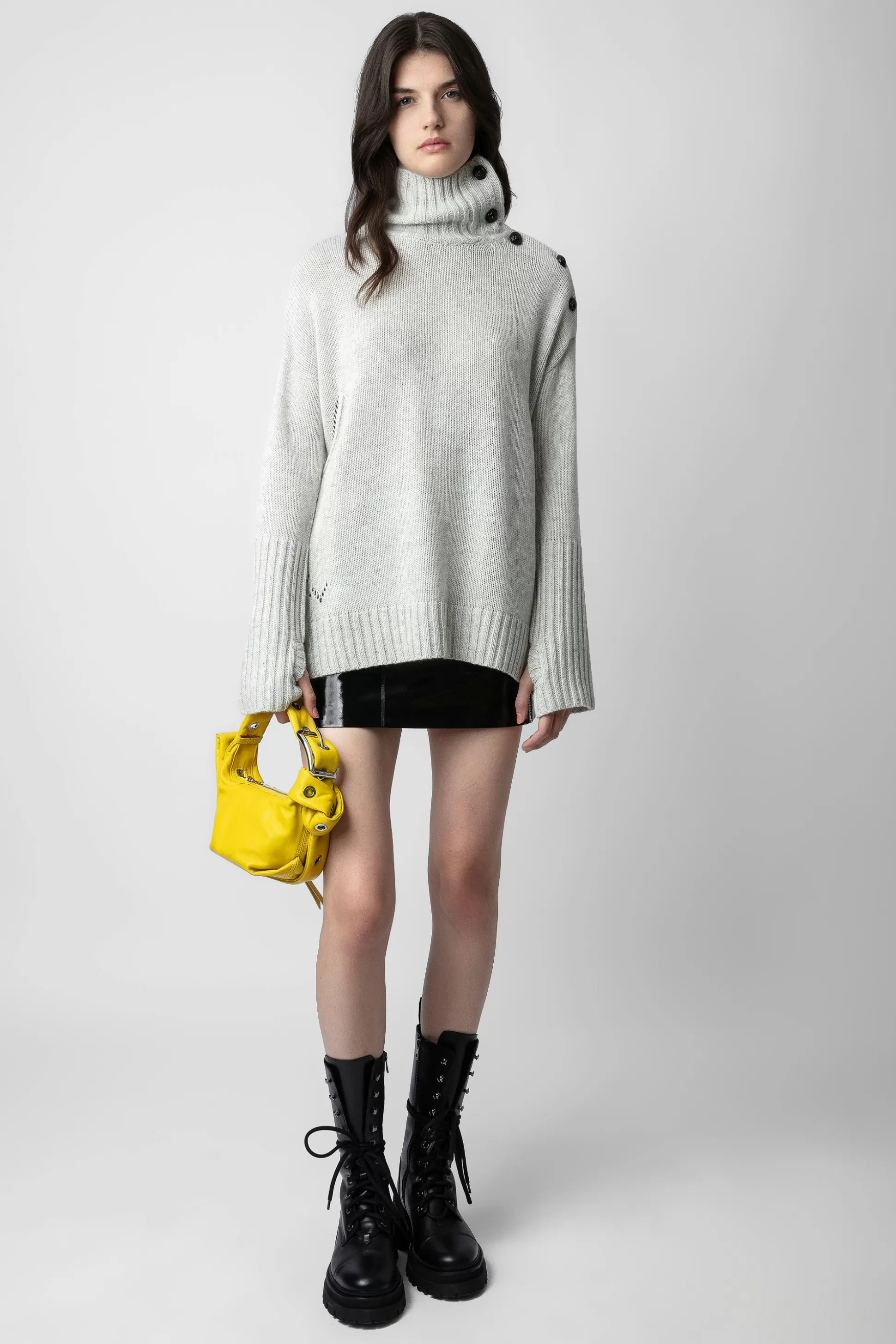 sac_le_cecilia_xs_obsession_7-2.webp Femmes Zadig & Voltaire Mini-Sacs^Sac Le Cecilia Xs Obsession