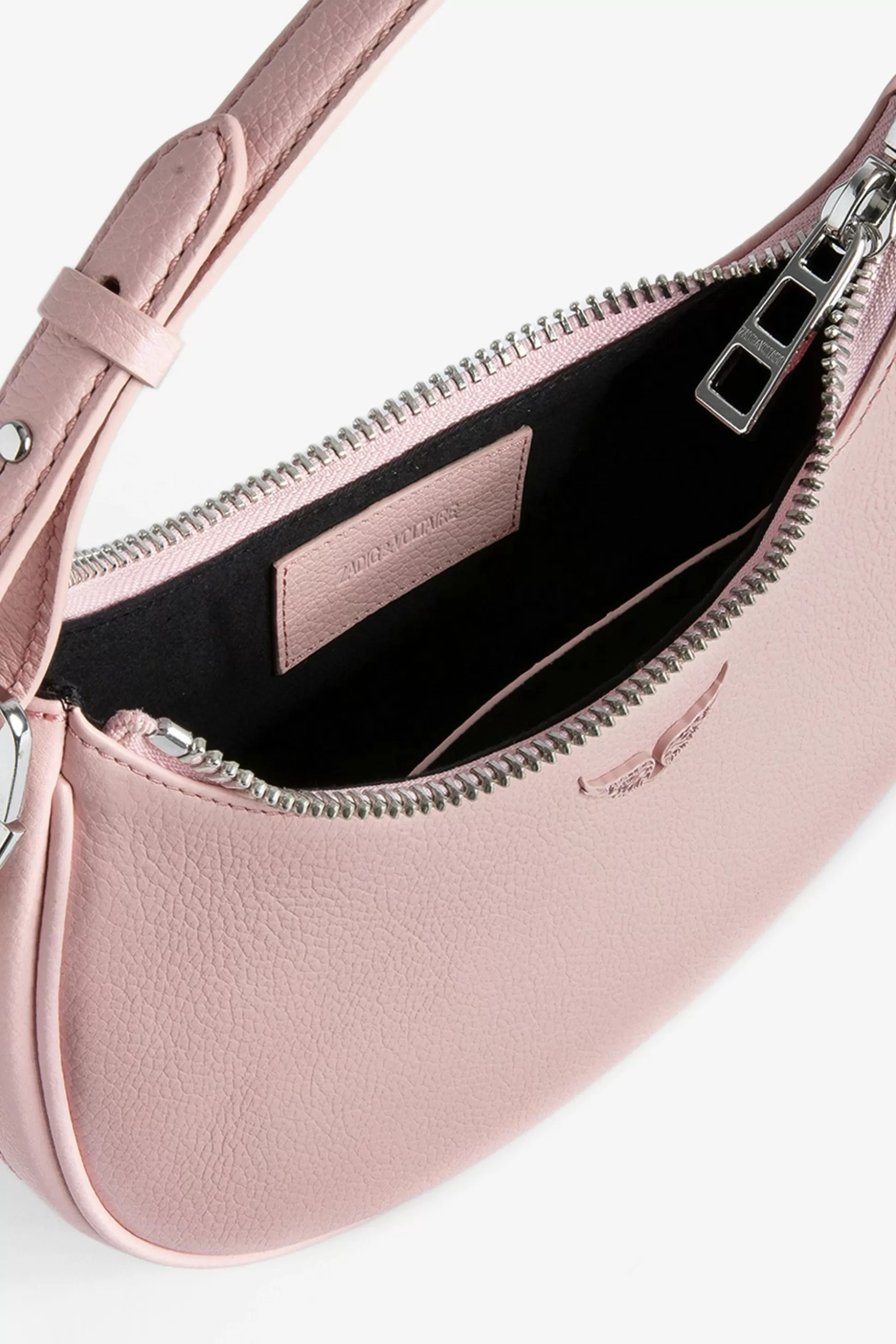 sac_pierre_de_lune_1-4.webp Femmes Zadig & Voltaire Sacs À Main^Sac Pierre De Lune