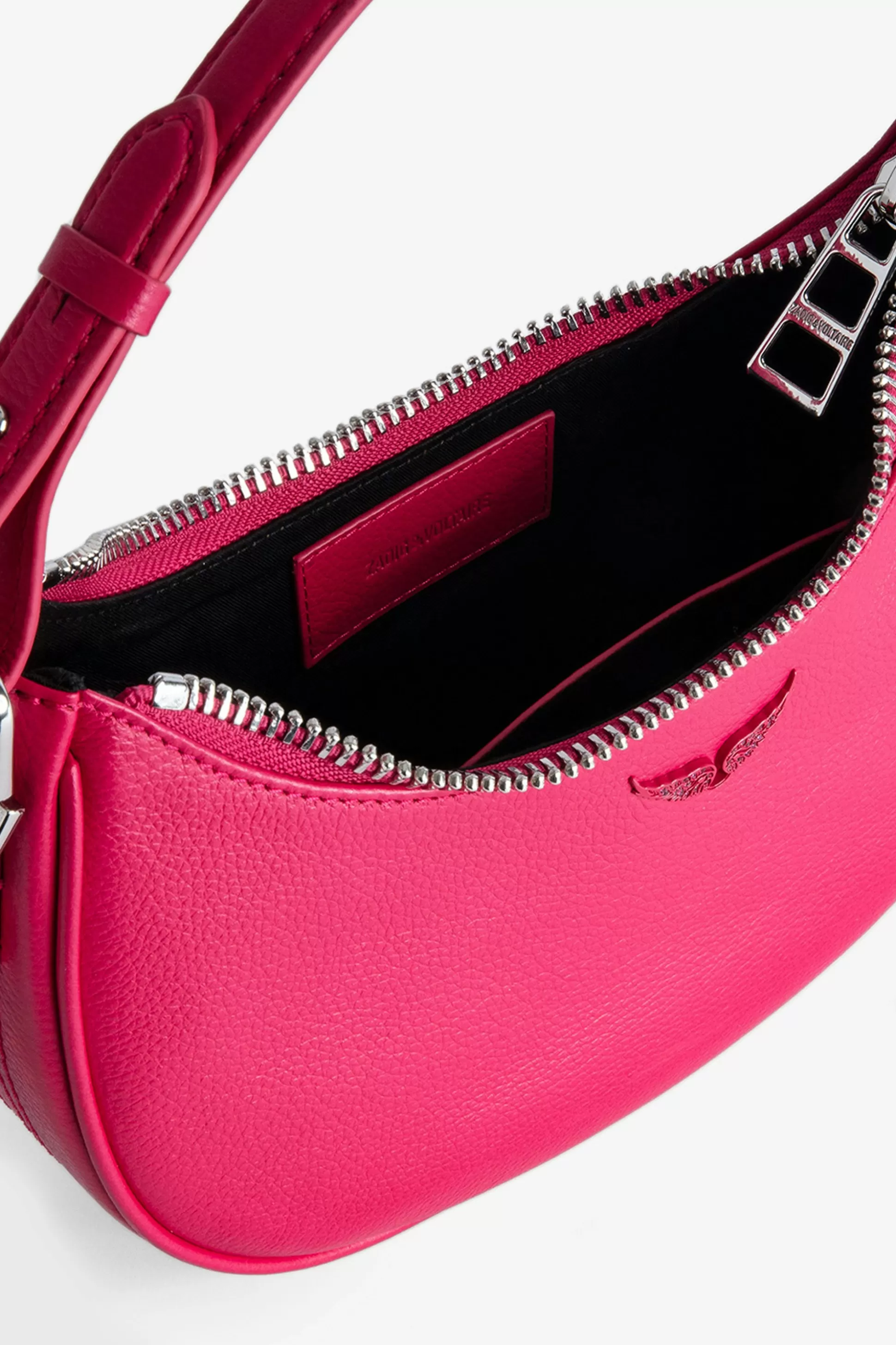 sac_pierre_de_lune_2-3.webp Femmes Zadig & Voltaire Sacs À Main^Sac Pierre De Lune