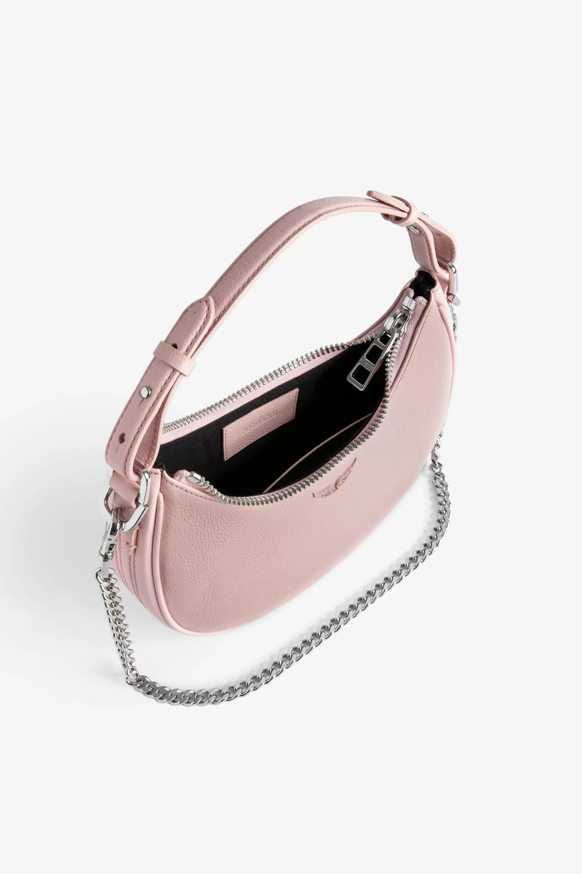 sac_pierre_de_lune_2-4.webp Femmes Zadig & Voltaire Sacs À Main^Sac Pierre De Lune