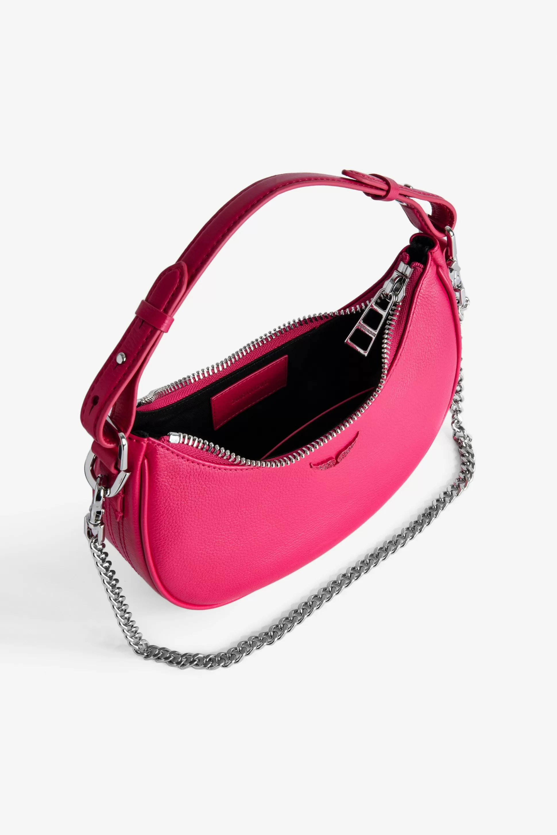 sac_pierre_de_lune_3-3.webp Femmes Zadig & Voltaire Sacs À Main^Sac Pierre De Lune