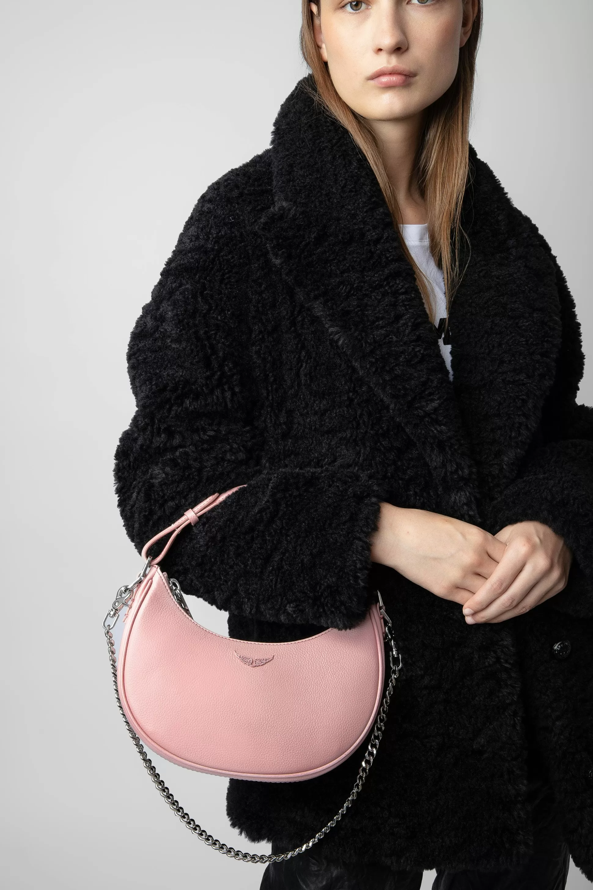 sac_pierre_de_lune_4-4.webp Femmes Zadig & Voltaire Sacs À Main^Sac Pierre De Lune