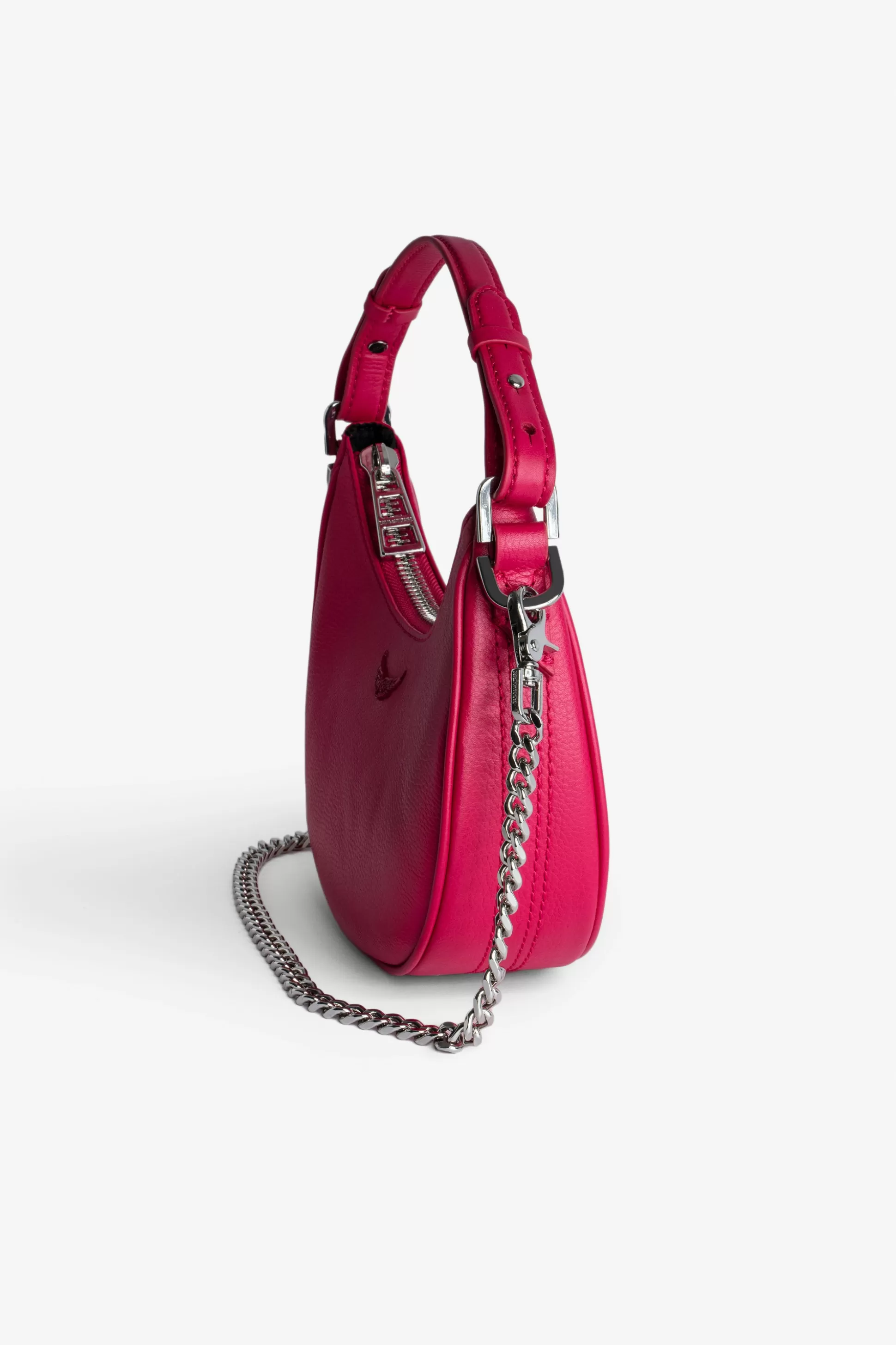 sac_pierre_de_lune_5-3.webp Femmes Zadig & Voltaire Sacs À Main^Sac Pierre De Lune