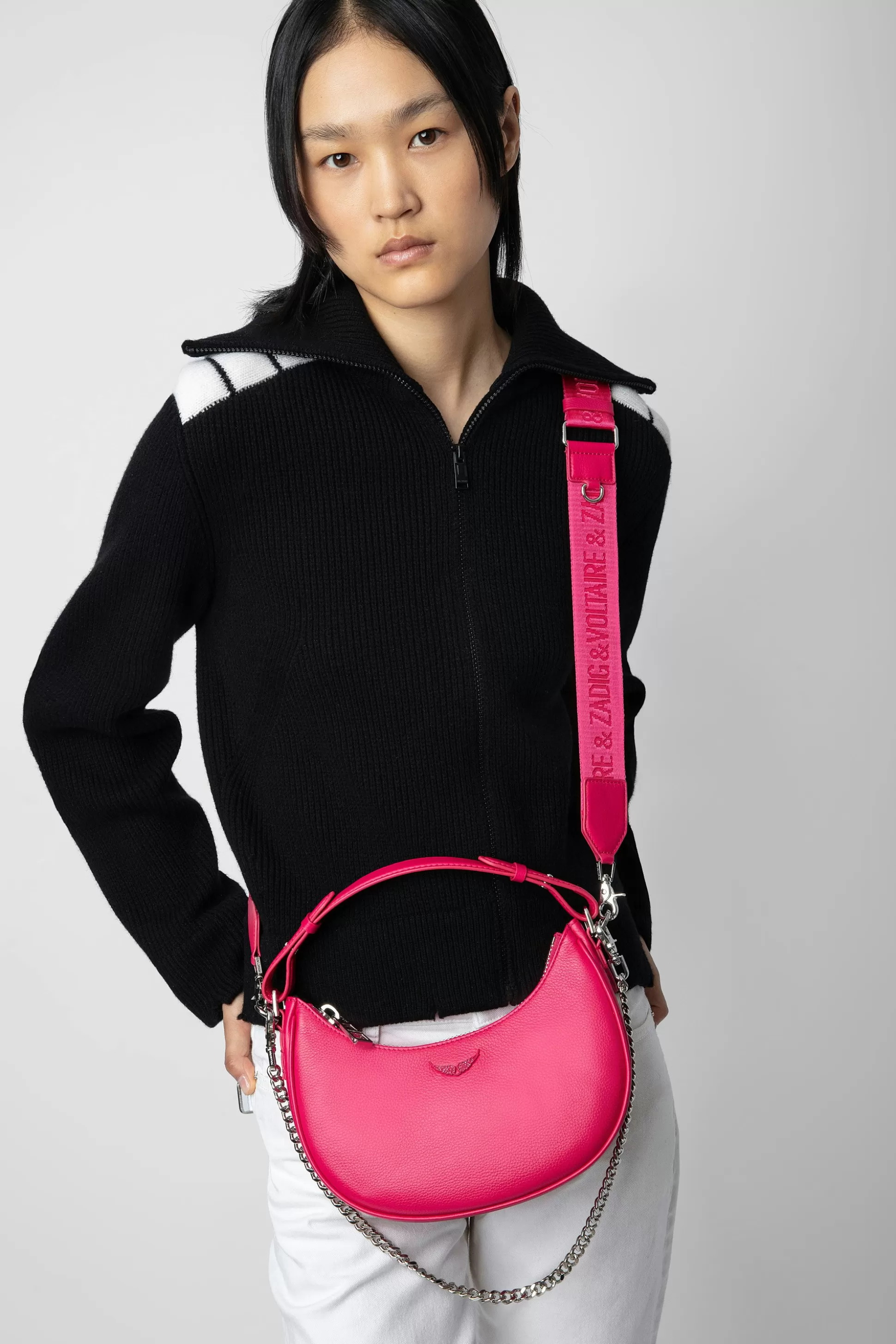 sac_pierre_de_lune_6-3.webp Femmes Zadig & Voltaire Sacs À Main^Sac Pierre De Lune