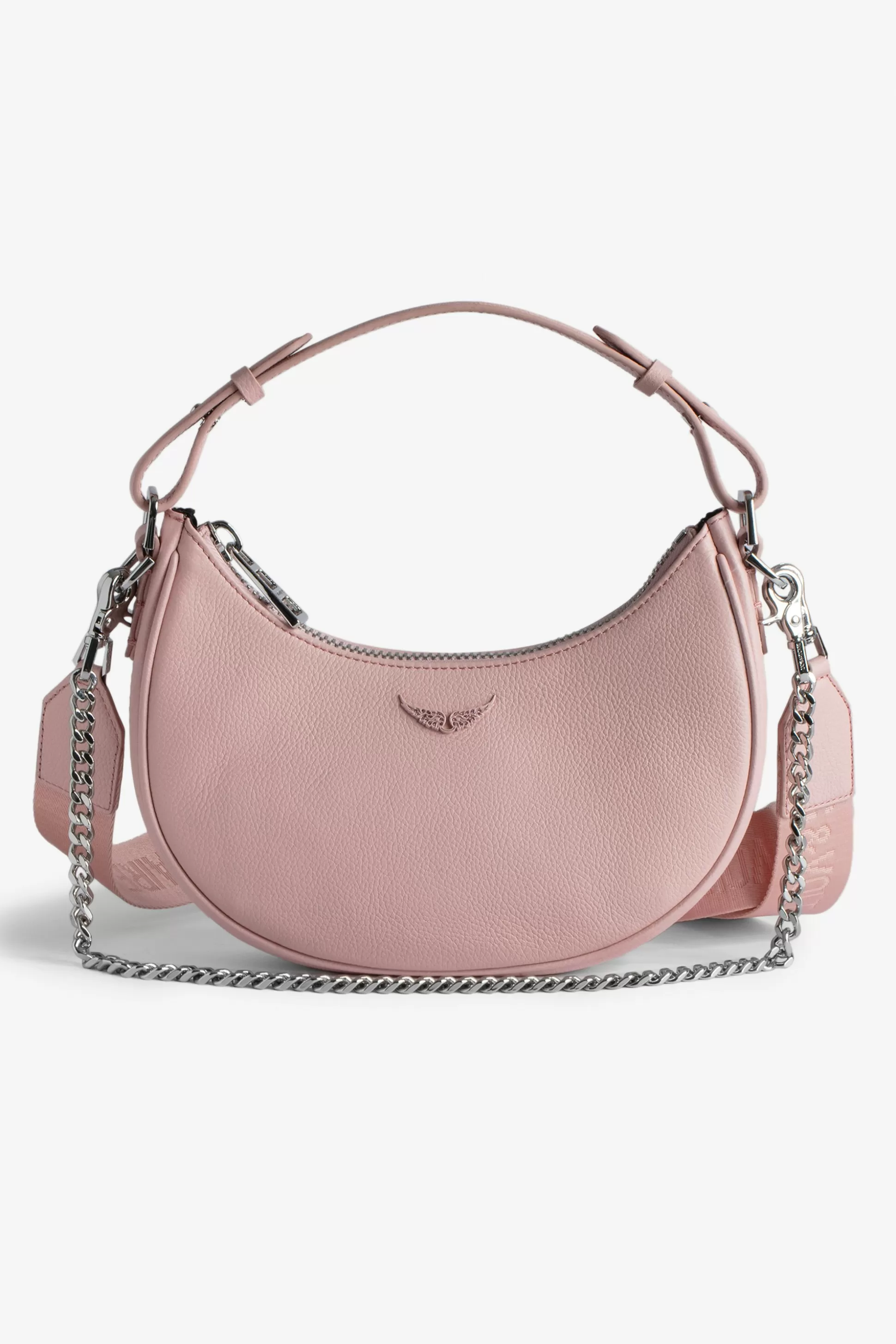 sac_pierre_de_lune_6-4.webp Femmes Zadig & Voltaire Sacs À Main^Sac Pierre De Lune