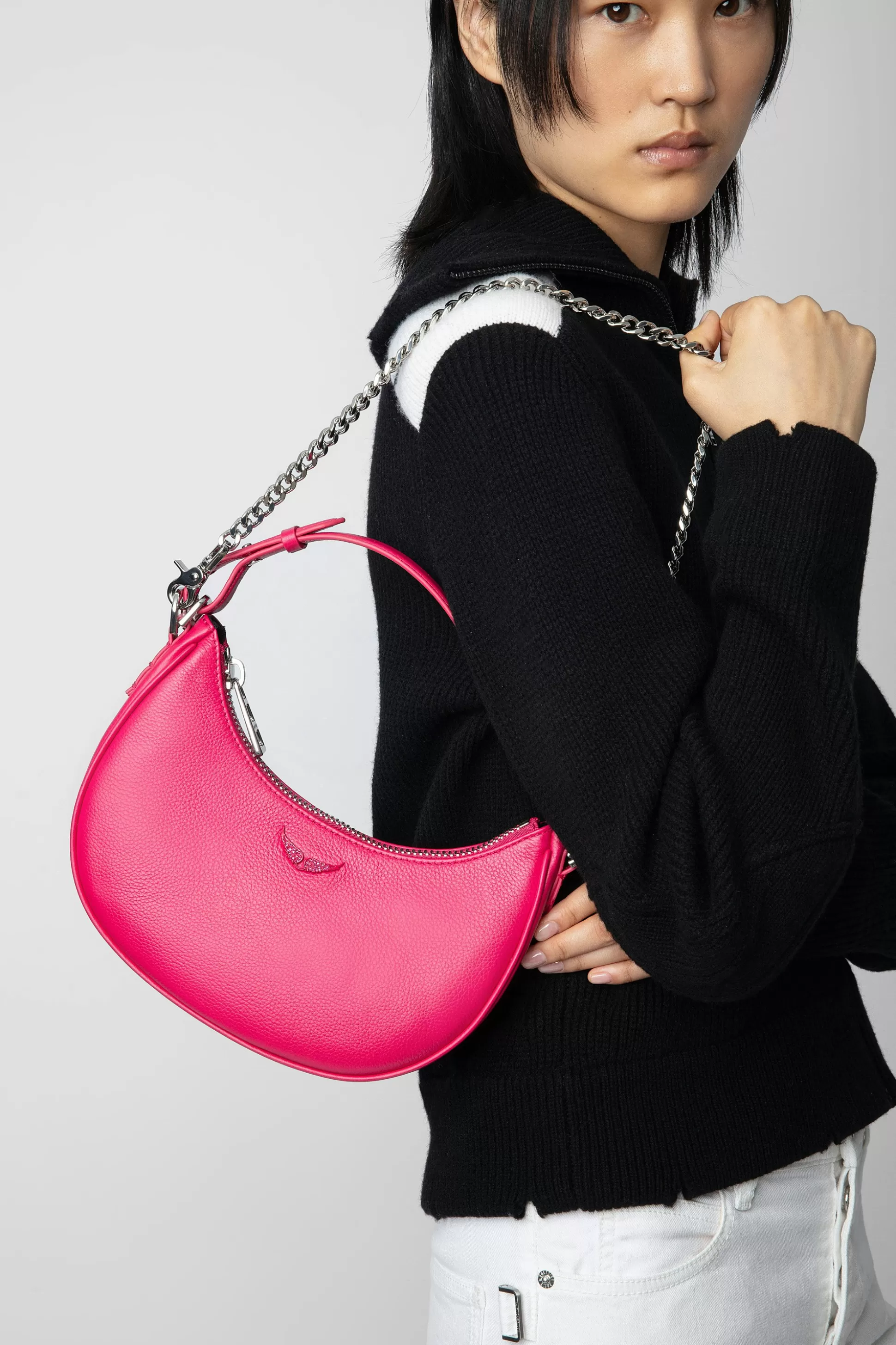 sac_pierre_de_lune_7-3.webp Femmes Zadig & Voltaire Sacs À Main^Sac Pierre De Lune